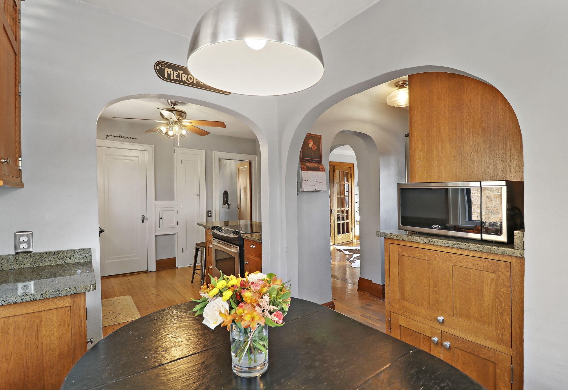 6309 Mckinley Ave, Milwaukee WI 53213-2951 exterior