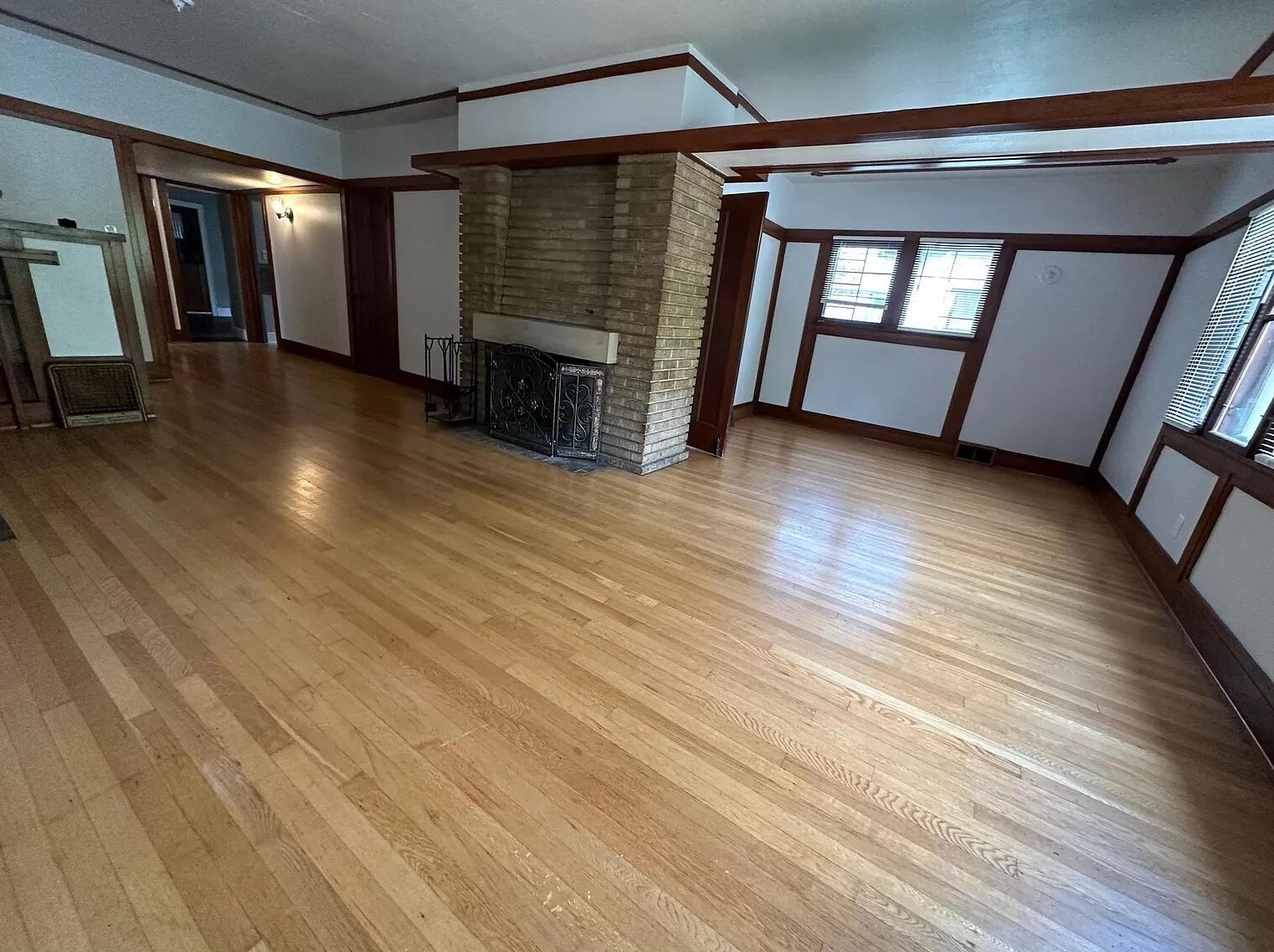 1639 N 69th St #1641, Milwaukee, WI 53213