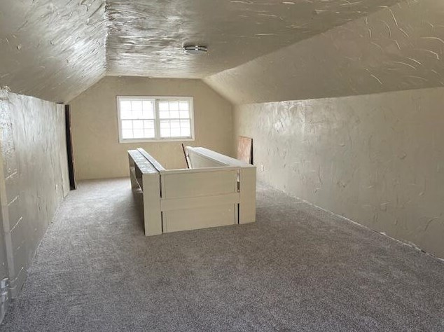 4418 41st St, Milwaukee WI  53209-5816 exterior