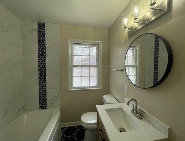 4418 41st St, Milwaukee WI  53209-5816 exterior