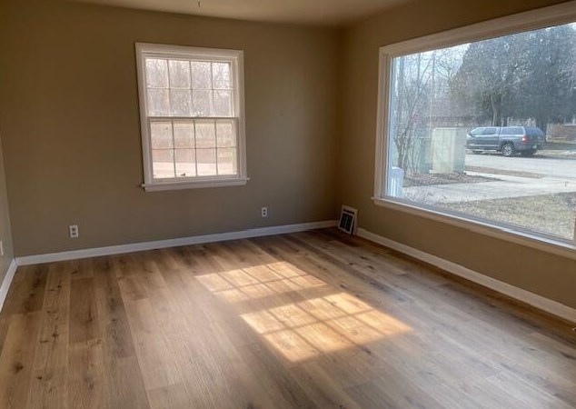 4418 41st St, Milwaukee WI  53209-5816 exterior