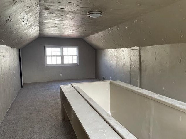 4418 41st St, Milwaukee WI  53209-5816 exterior