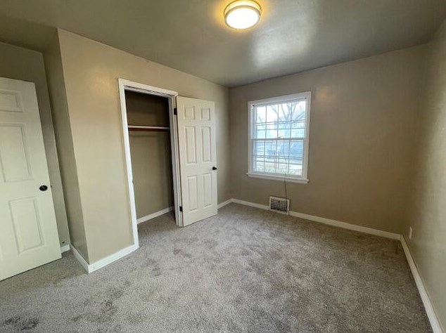 4418 41st St, Milwaukee WI  53209-5816 exterior