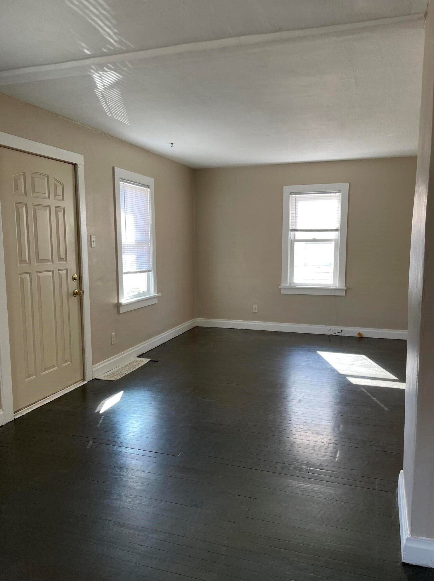 5410 41st Ave, Kenosha, WI 53144