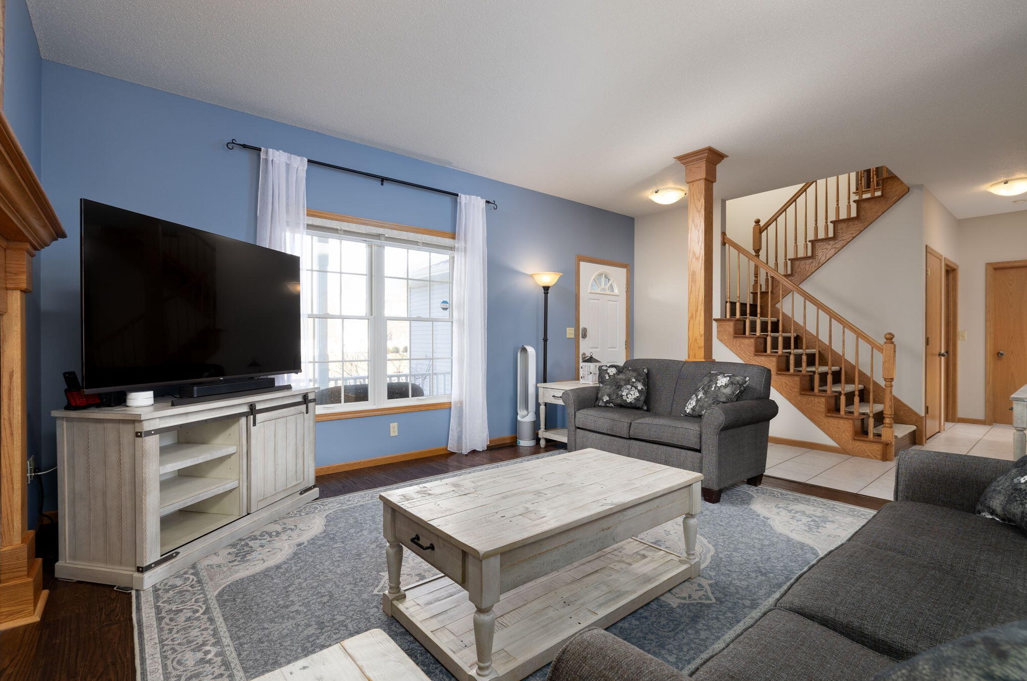 1010 Eastwood St, Holmen, WI 54636-9442