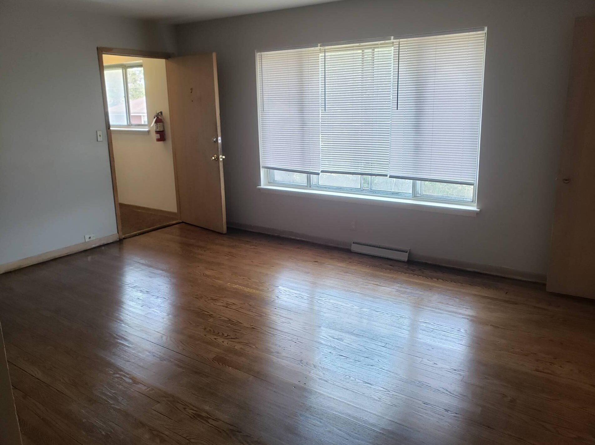 7711 W Hampton Ave #2, Milwaukee, WI 53218