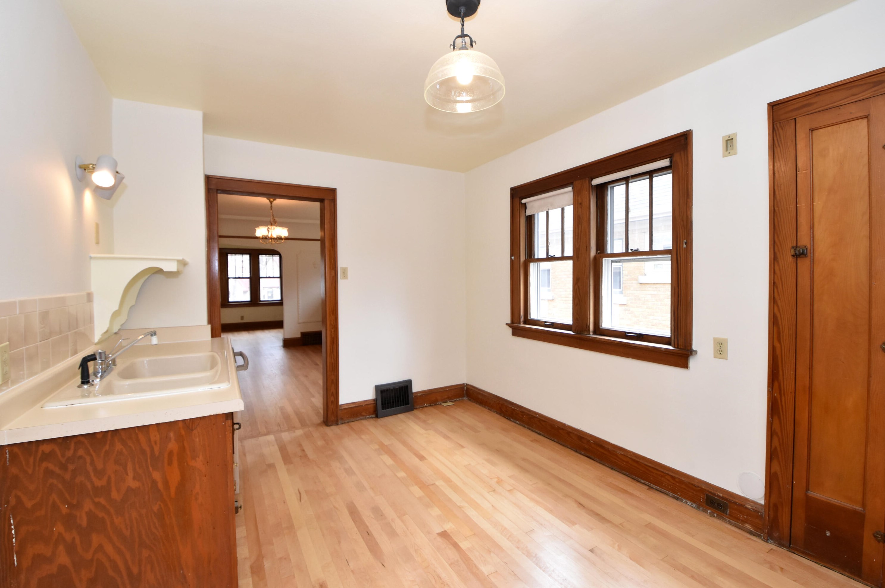 1415 63, Milwaukee WI 53214-5039 exterior