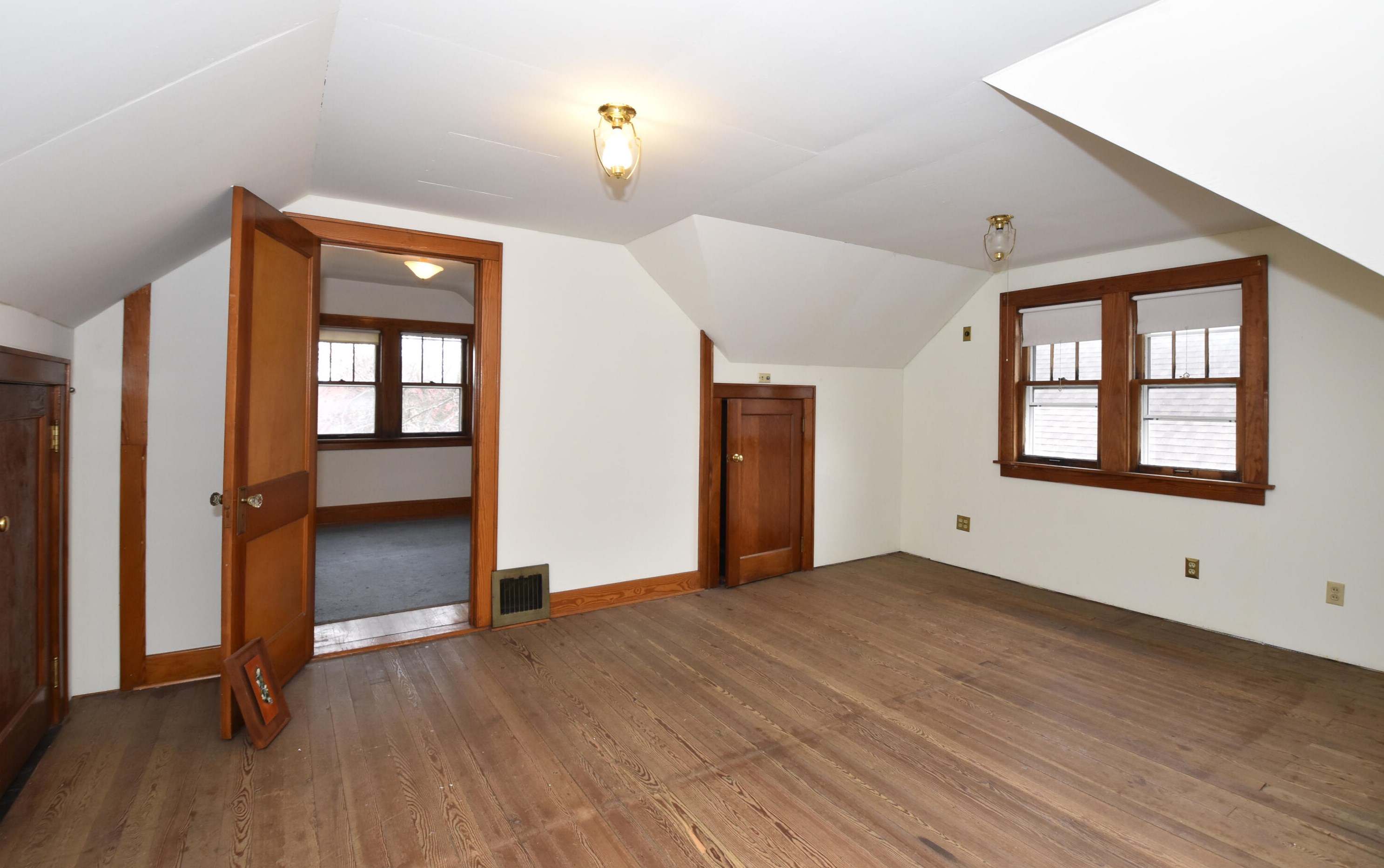 1415 63, Milwaukee WI 53214-5039 exterior