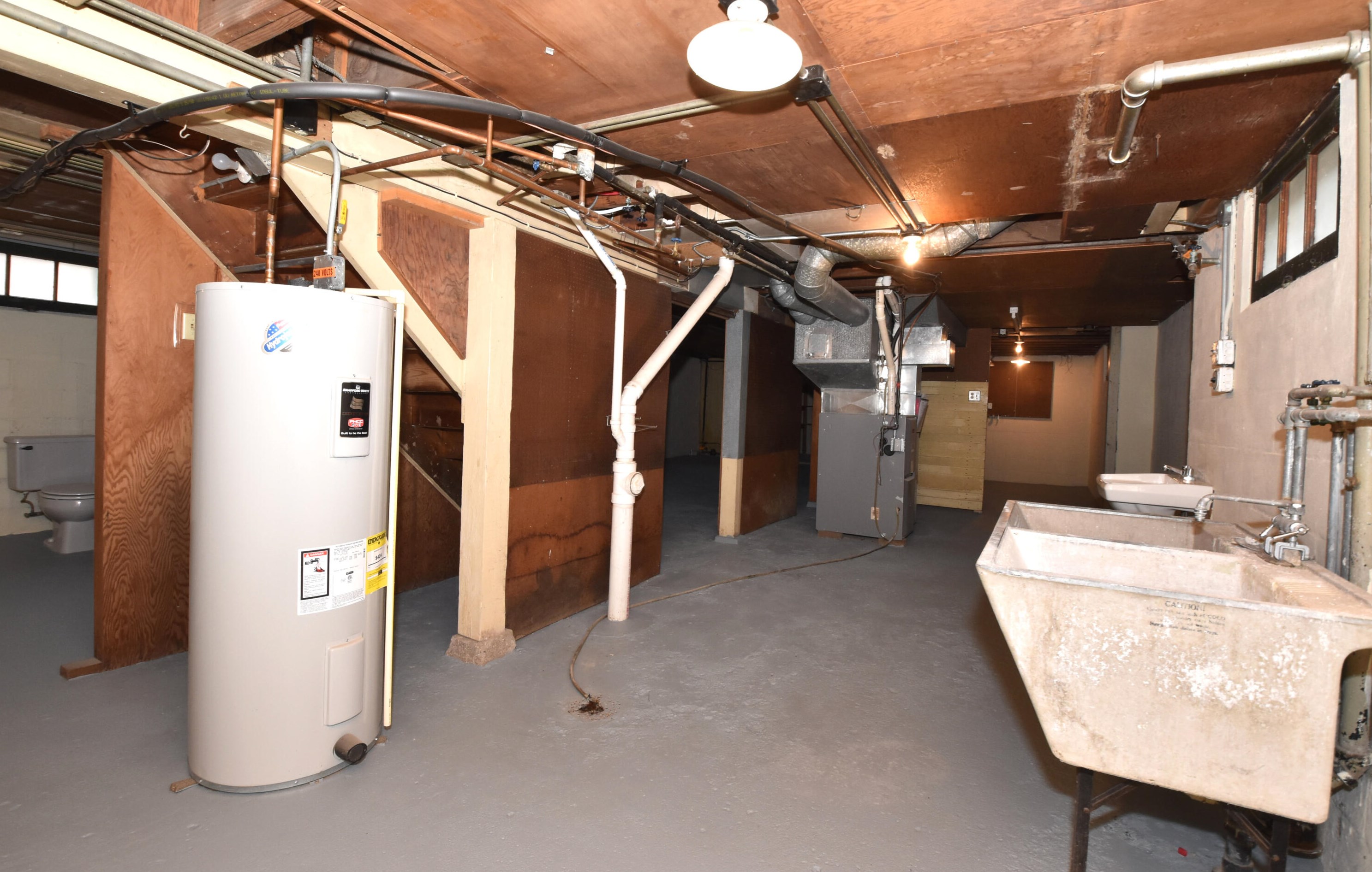 1415 63, Milwaukee WI 53214-5039 exterior