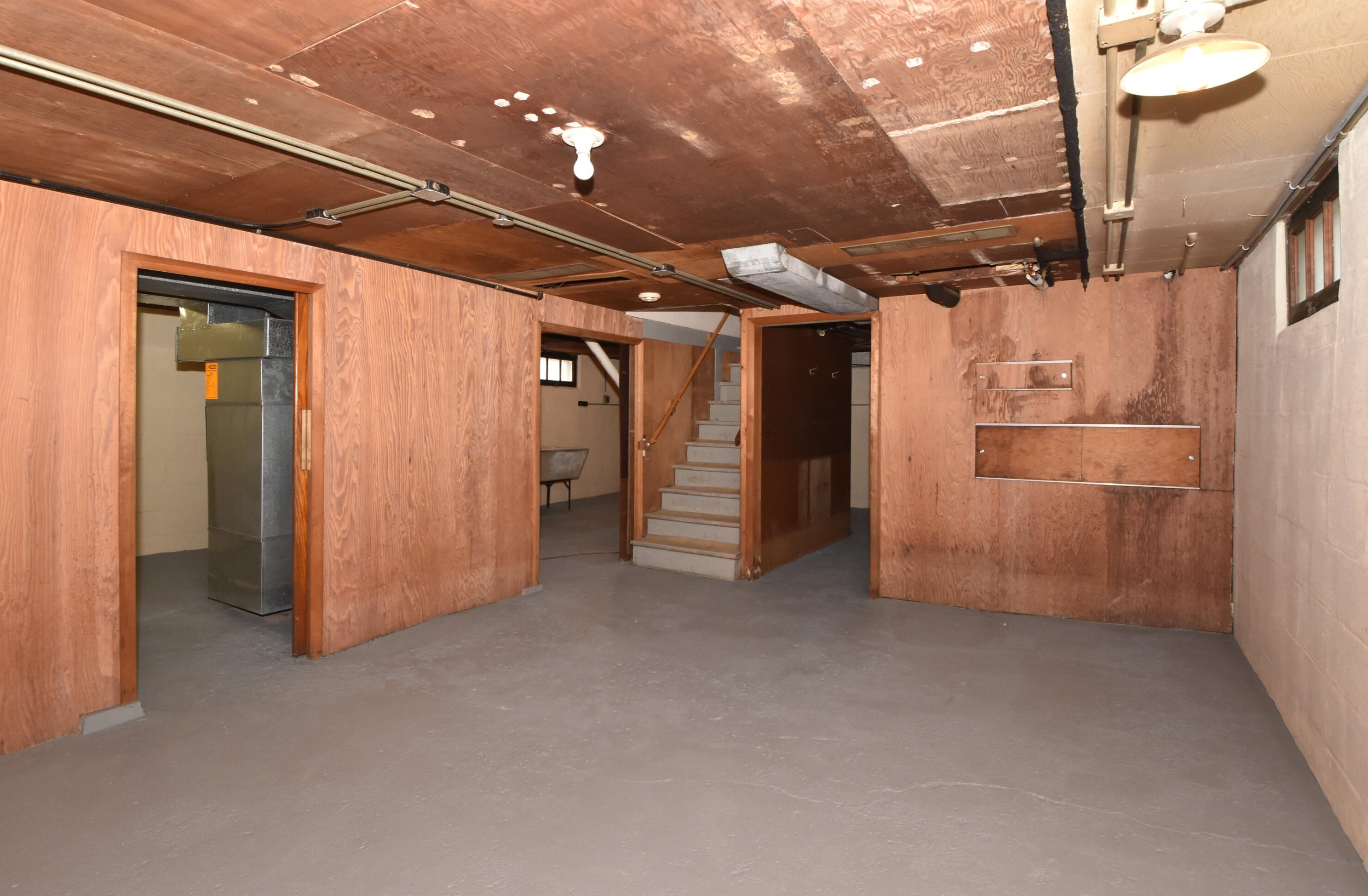 1415 63, Milwaukee WI 53214-5039 exterior