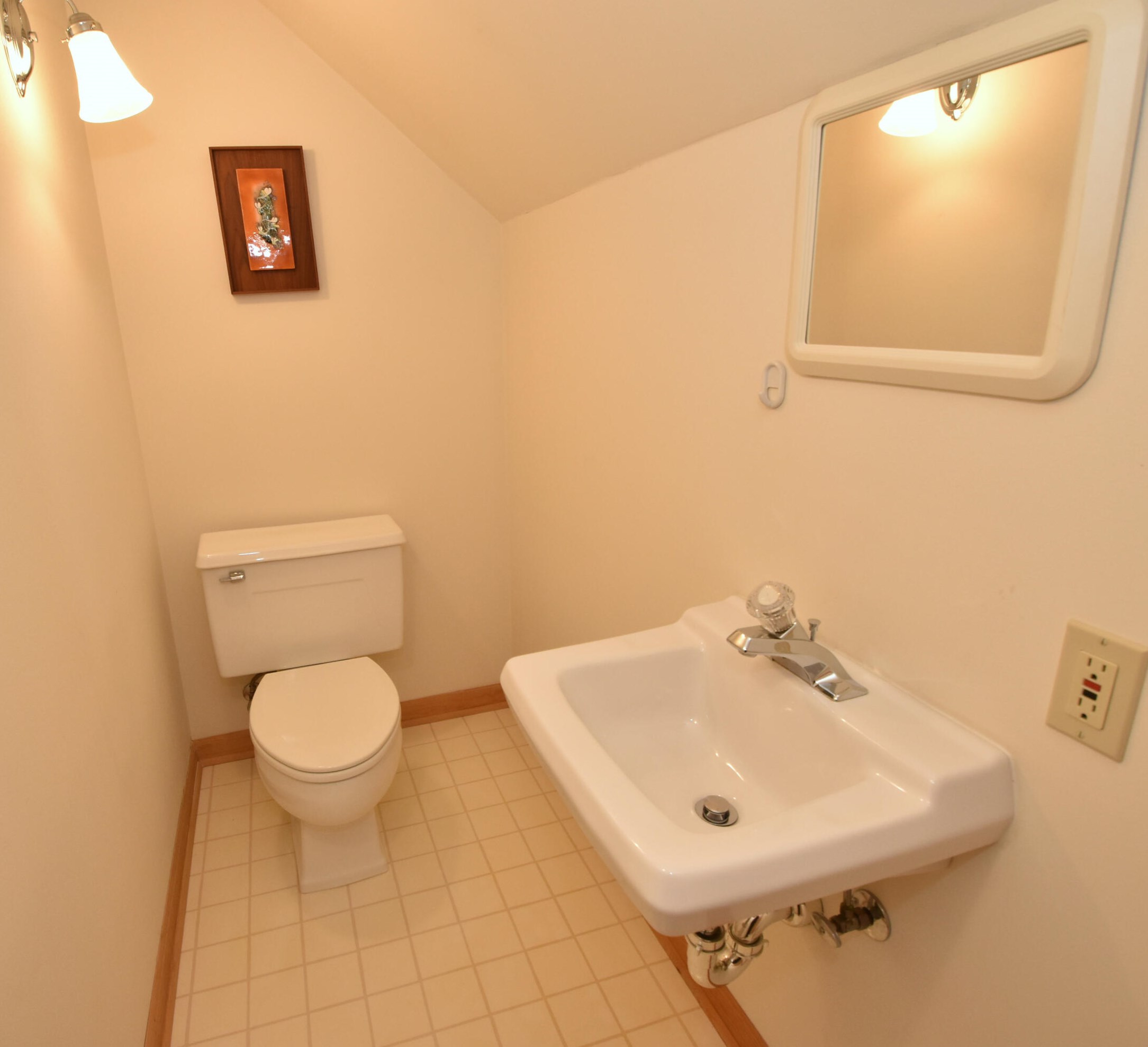 1415 63, Milwaukee WI 53214-5039 exterior