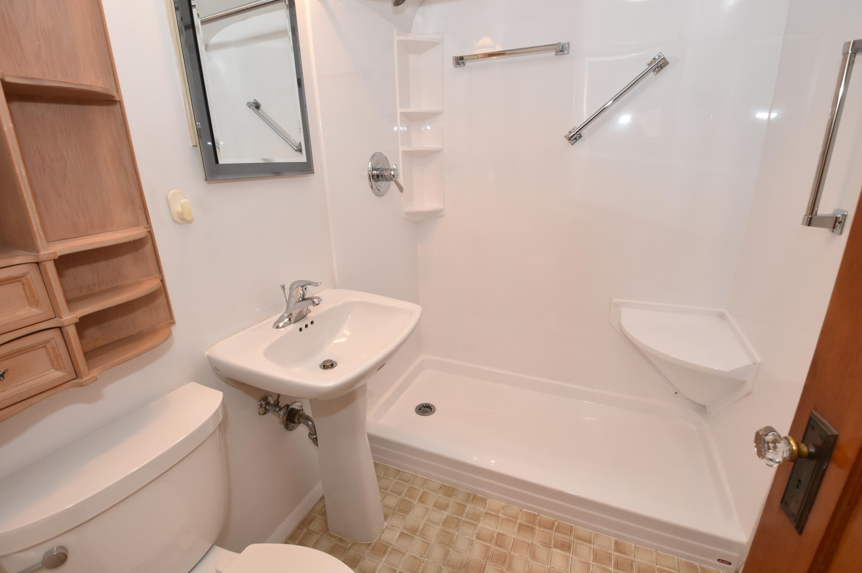 1415 63, Milwaukee WI 53214-5039 exterior