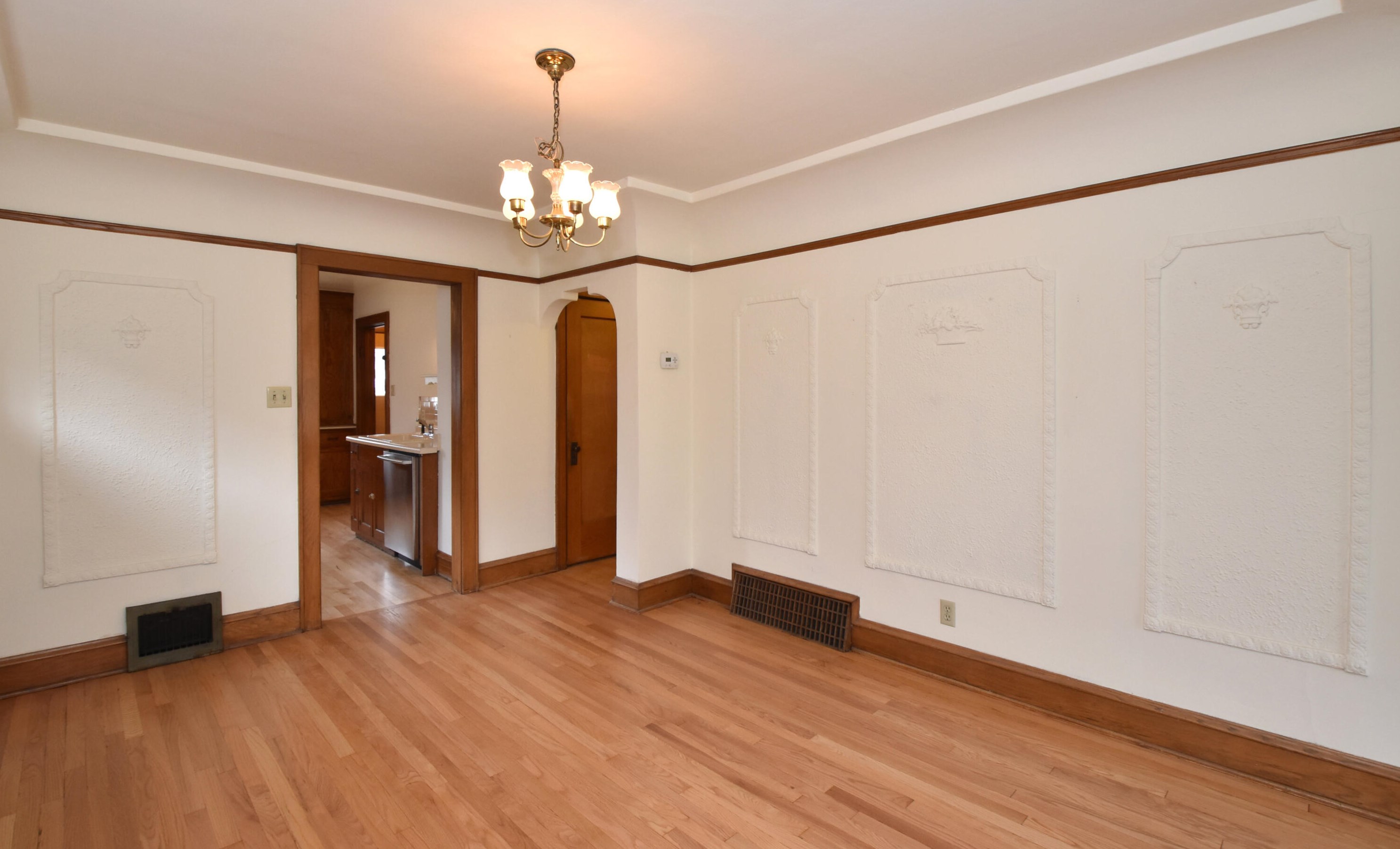 1415 63, Milwaukee WI 53214-5039 exterior