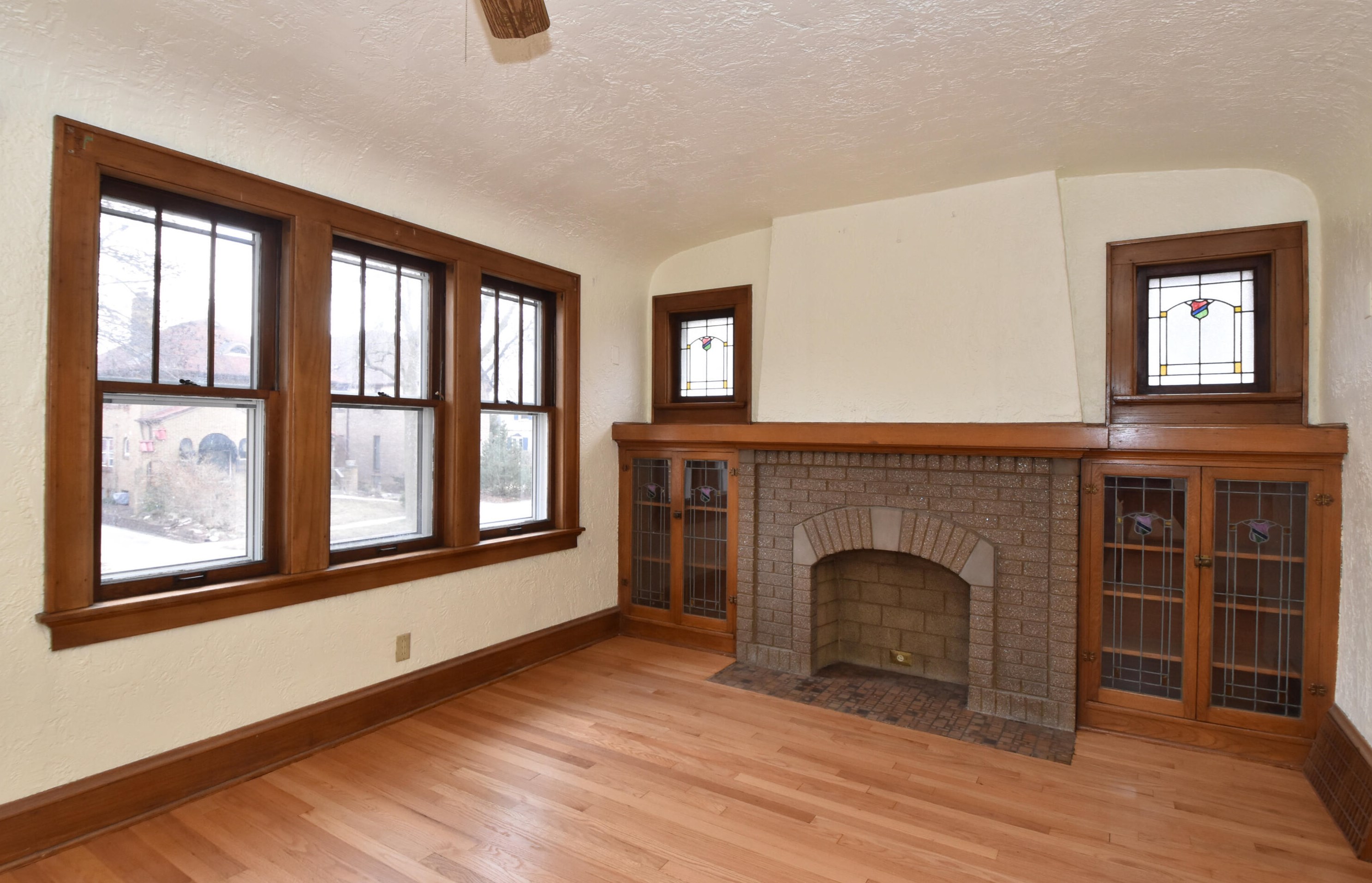 1415 63, Milwaukee WI 53214-5039 exterior