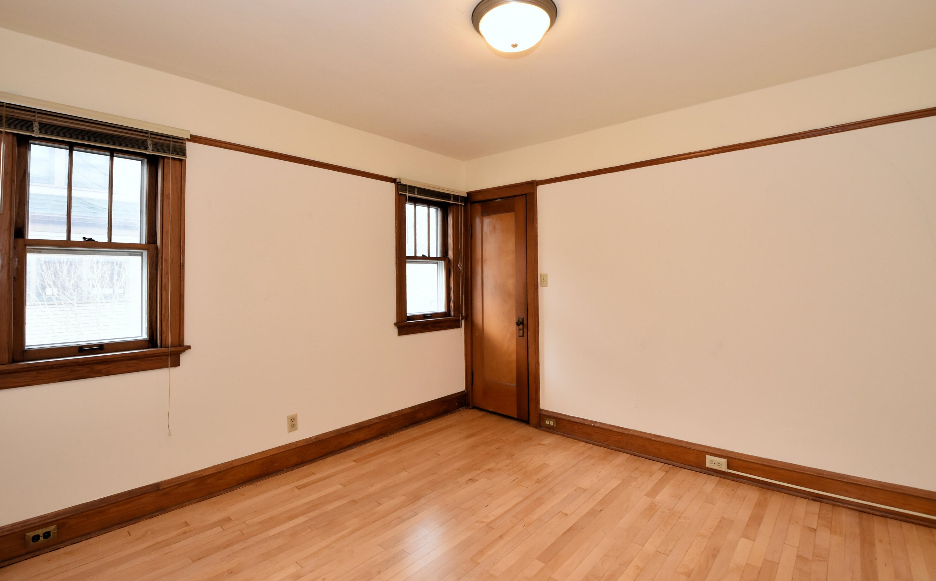 1415 63, Milwaukee WI 53214-5039 exterior