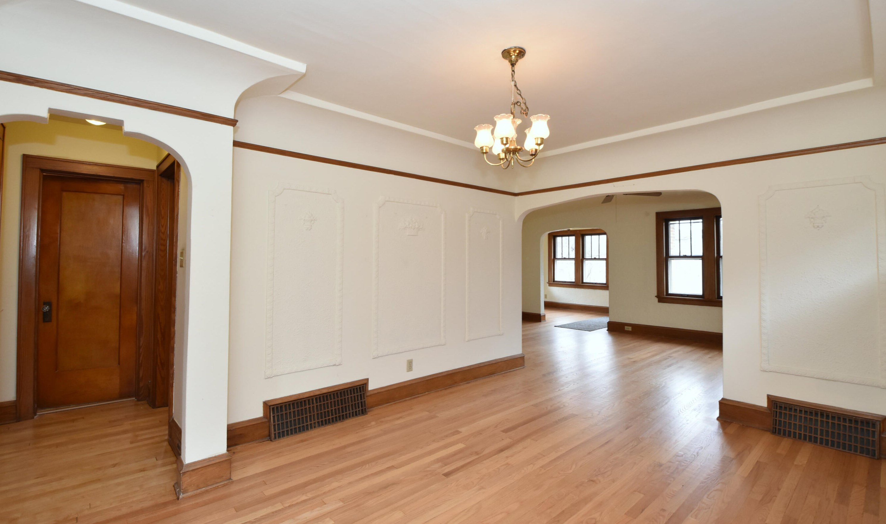 1415 63, Milwaukee WI 53214-5039 exterior