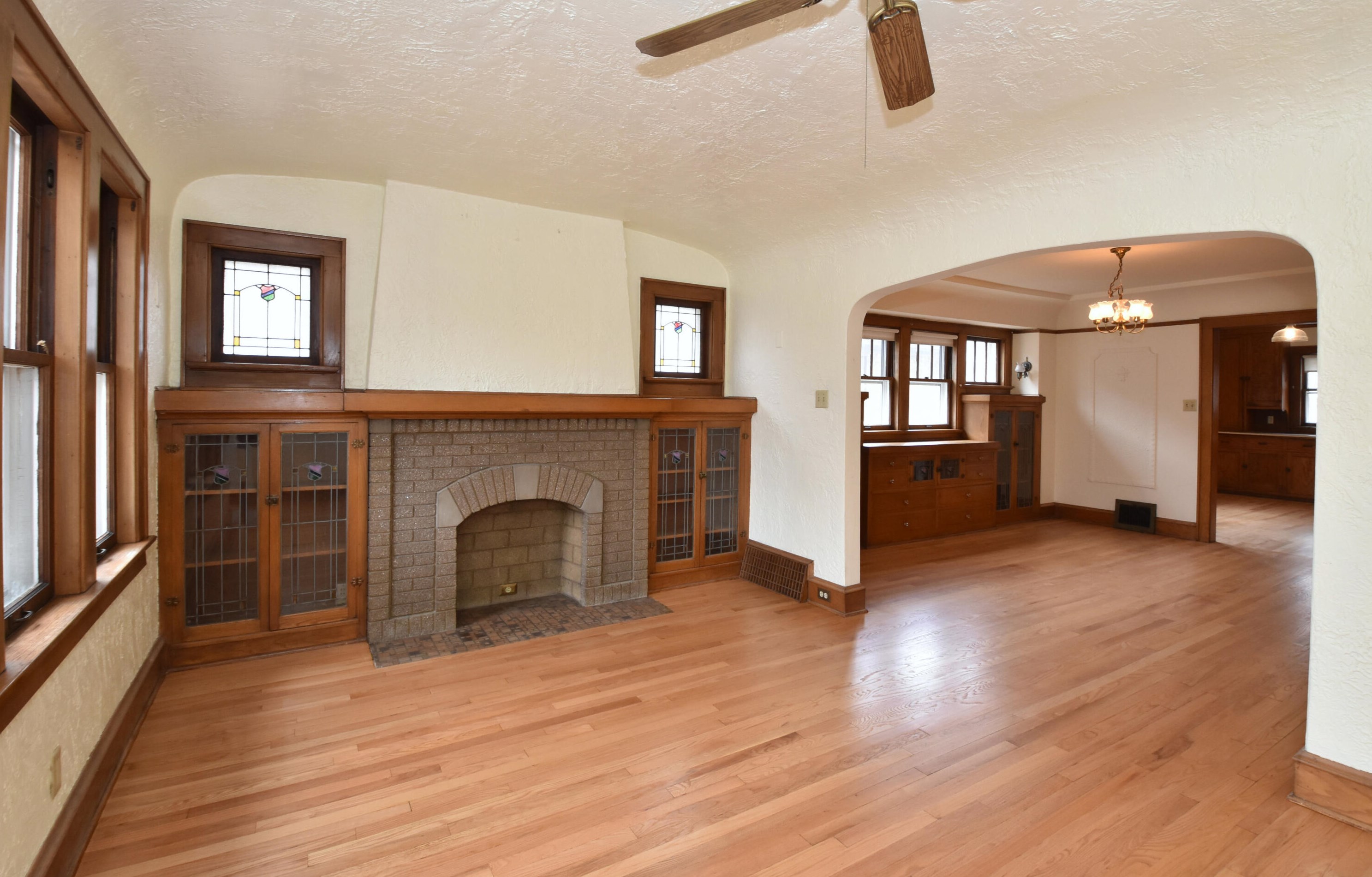 1415 63, Milwaukee WI 53214-5039 exterior