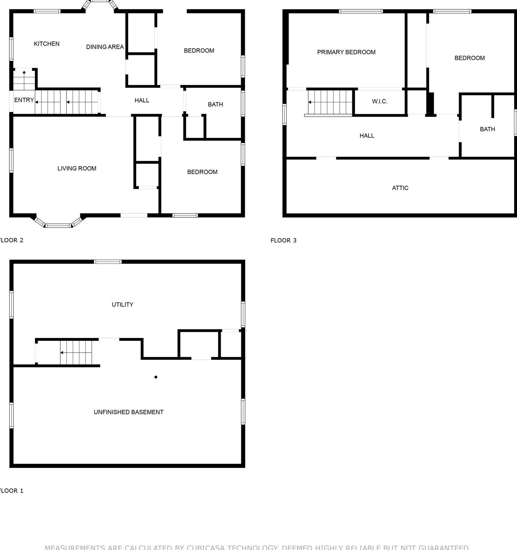 1039 8th Ave, Grafton WI  53024-1813 exterior