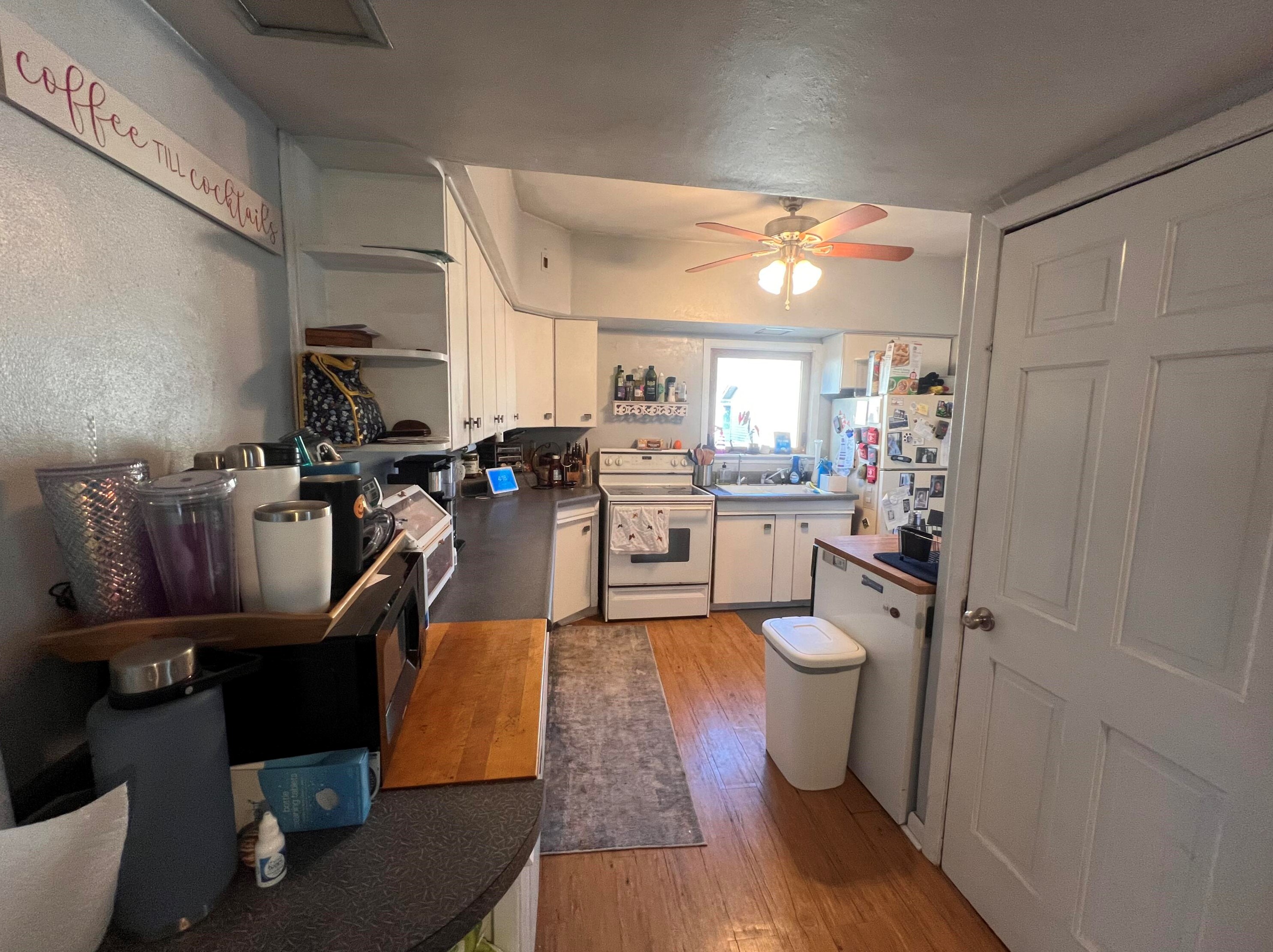 608 Michigan Ave, South Milwaukee, WI 53172