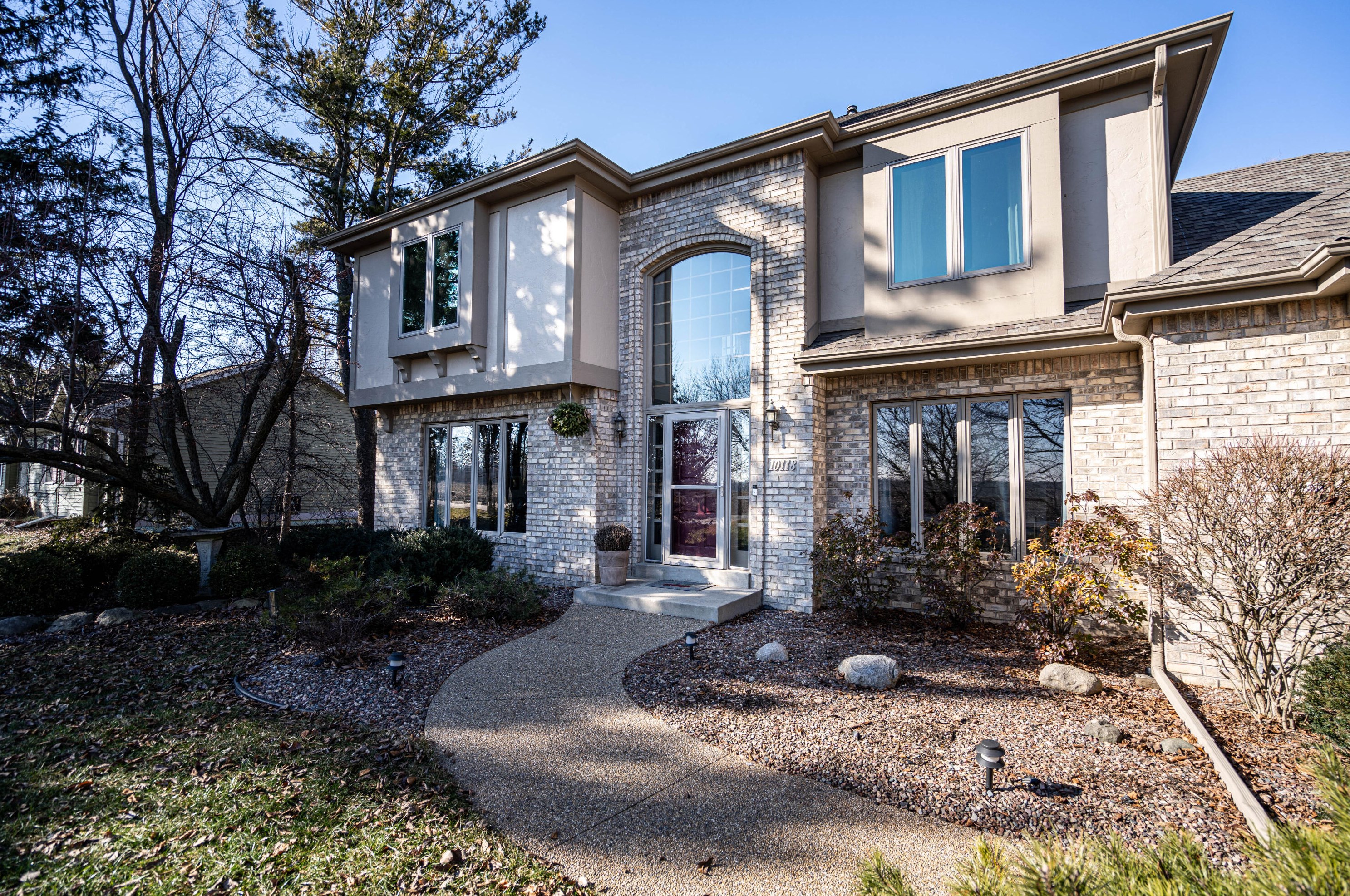 10118 63rd Ave, Kenosha, WI 53158