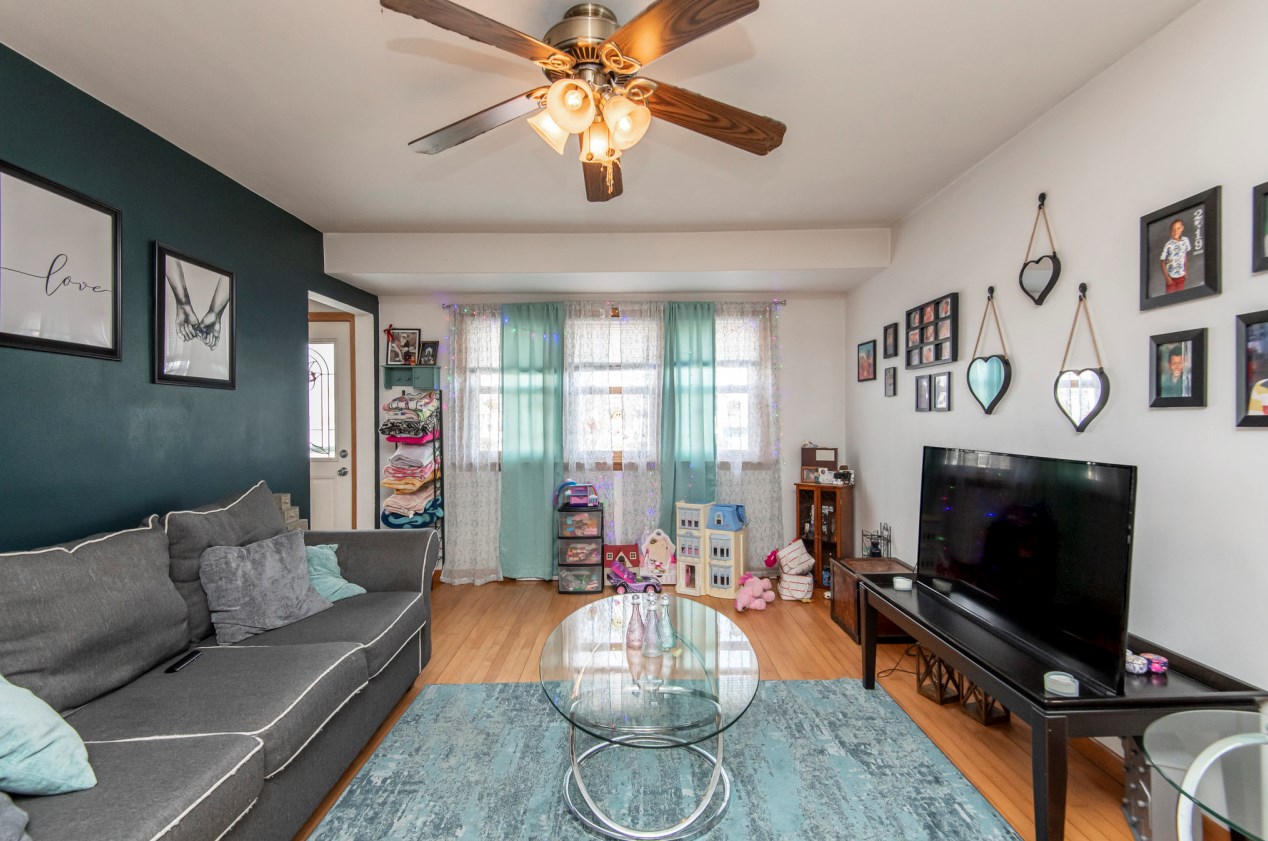3857 E Martin Ave, Cudahy, WI 53110