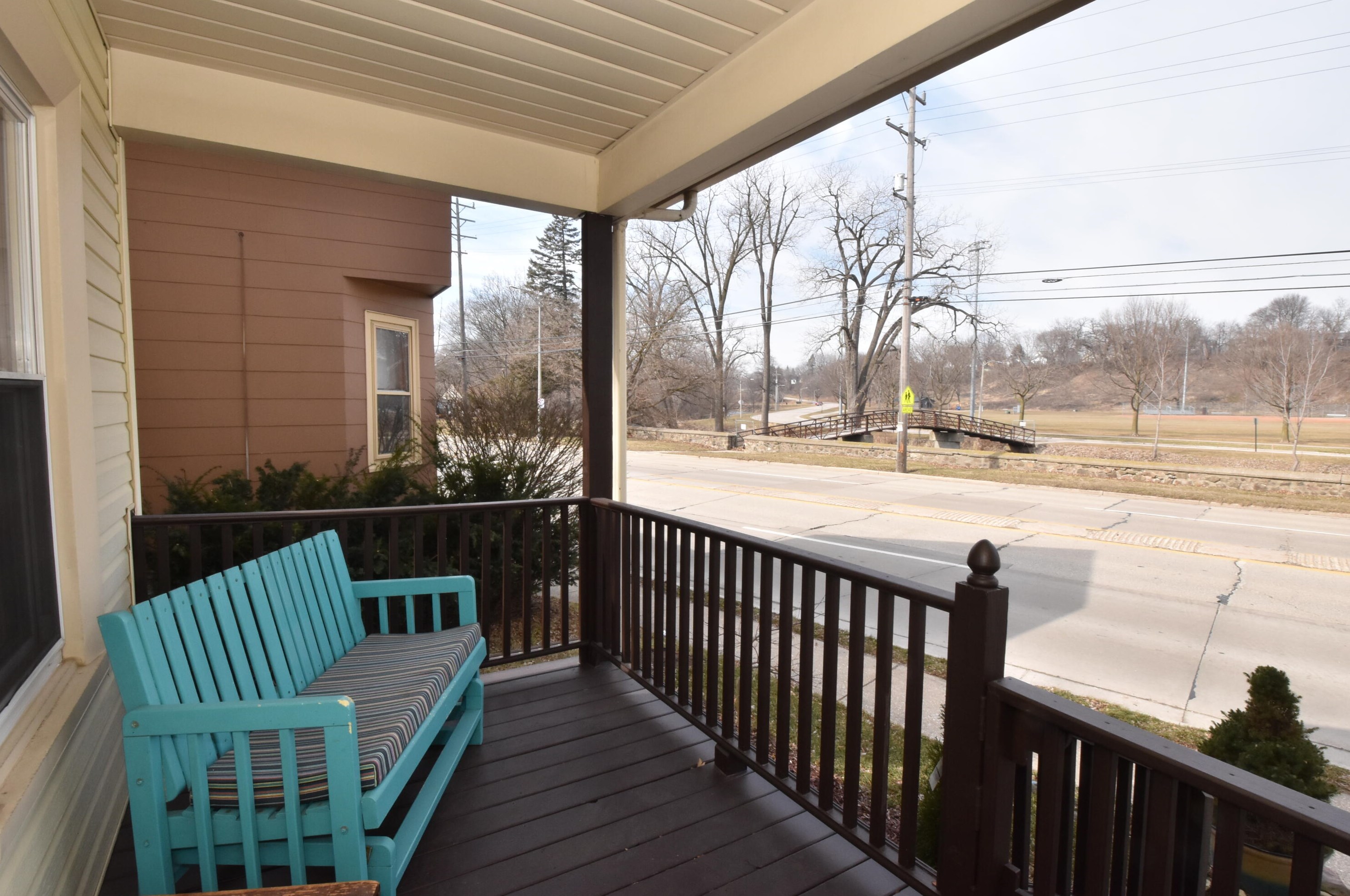 2111 Spring St, Racine, WI 53405-1838