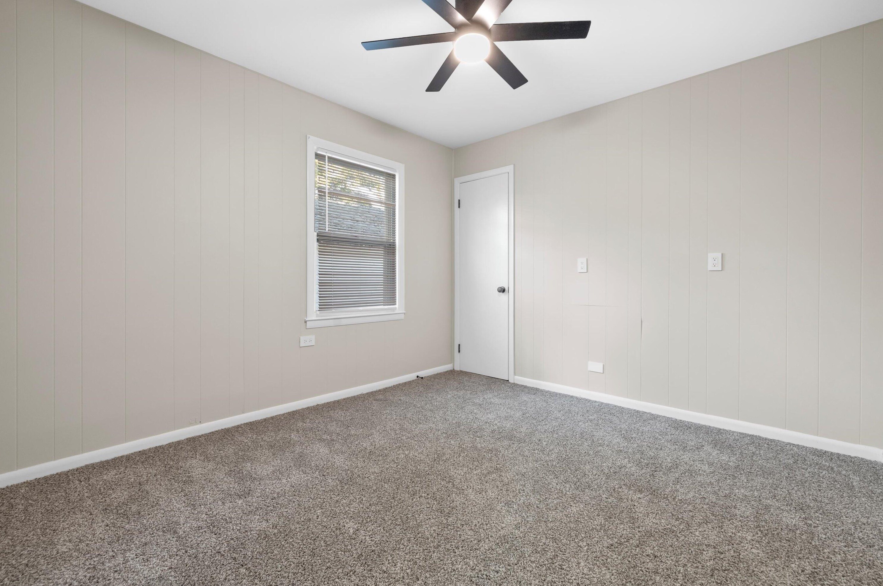 7209 35th Ave, Kenosha WI  53142-3951 exterior