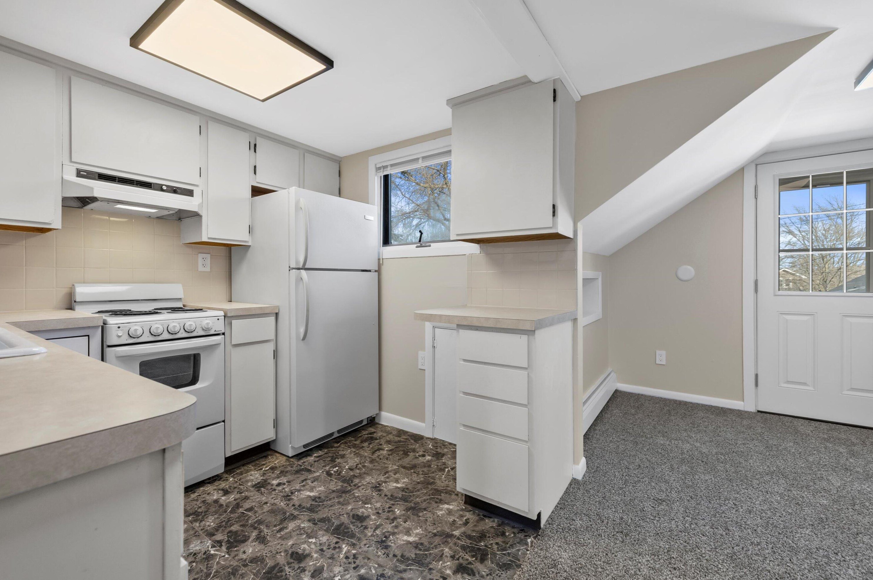 7209 35th Ave, Kenosha WI  53142-3951 exterior