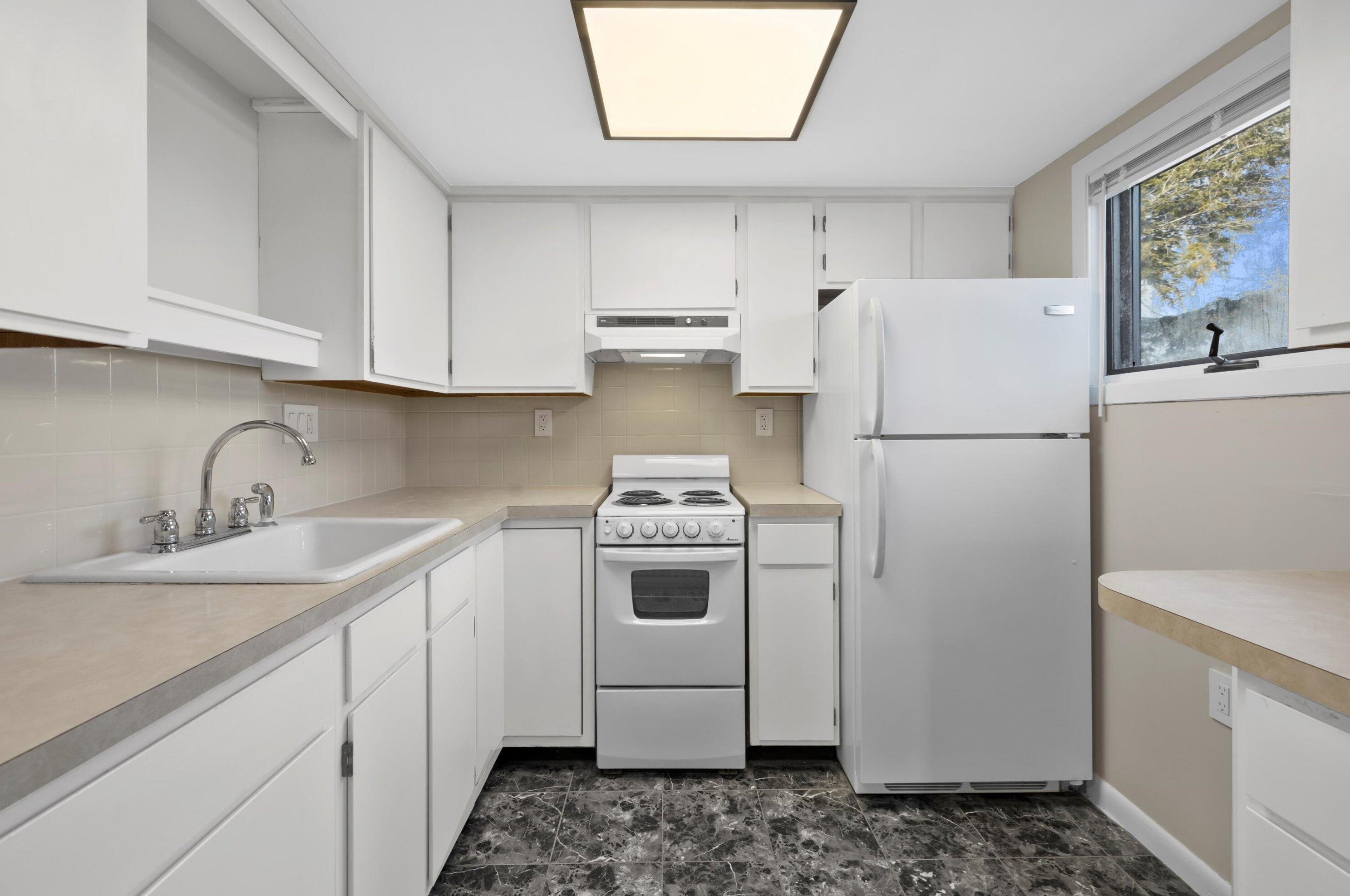 7209 35th Ave, Kenosha WI  53142-3951 exterior