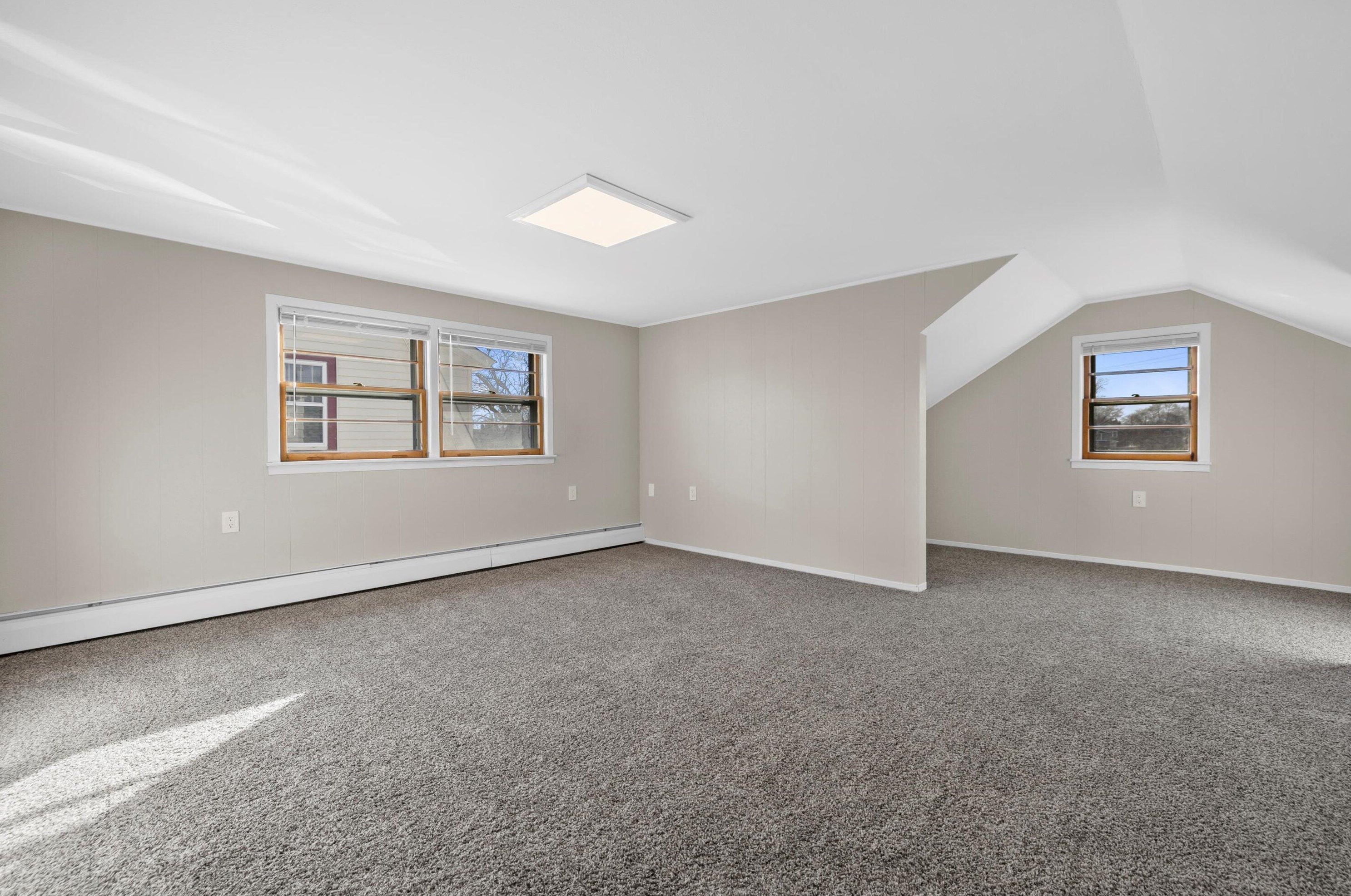 7209 35th Ave, Kenosha WI  53142-3951 exterior