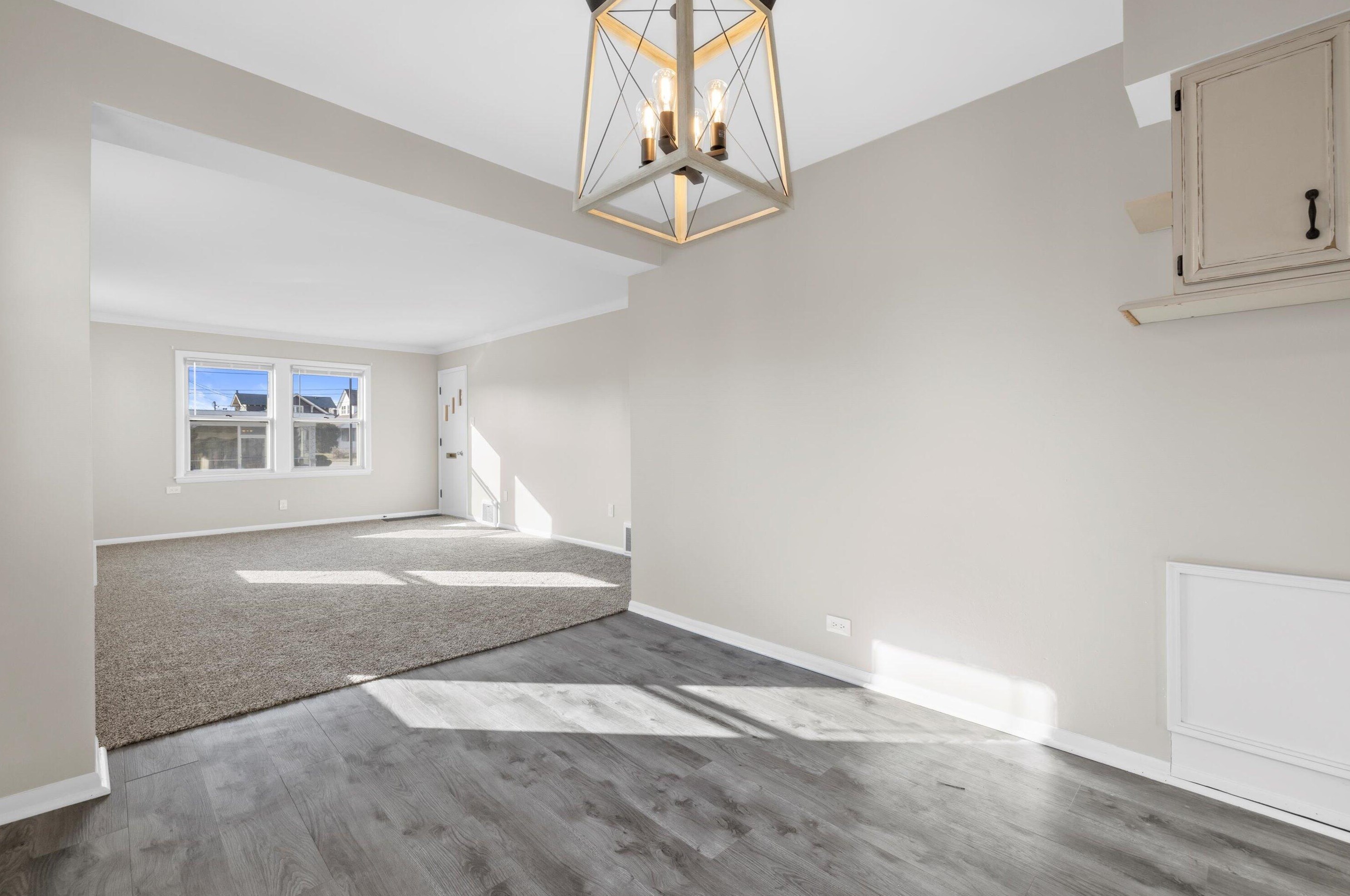 7209 35th Ave, Kenosha WI  53142-3951 exterior