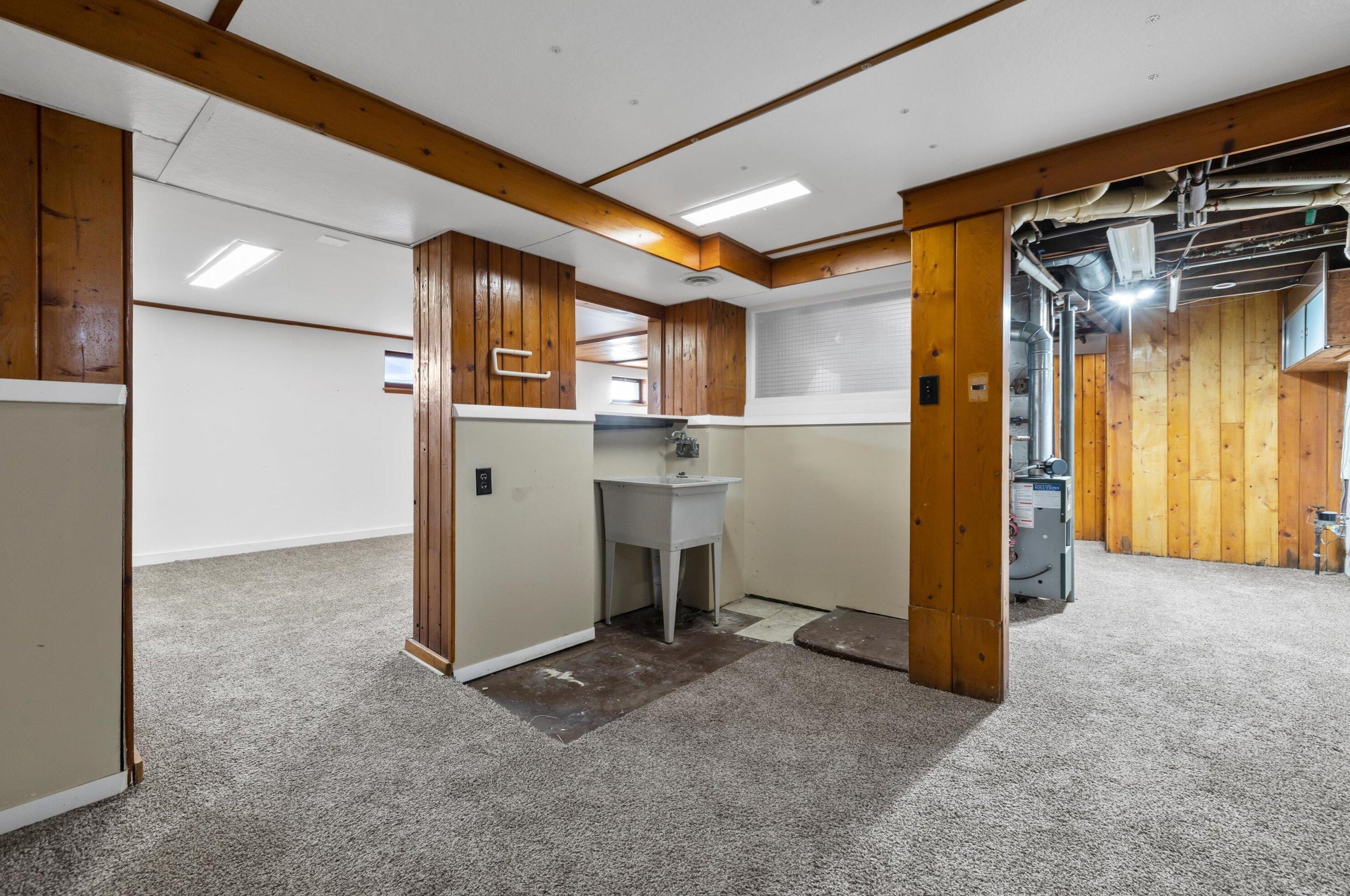 7209 35th Ave, Kenosha WI  53142-3951 exterior