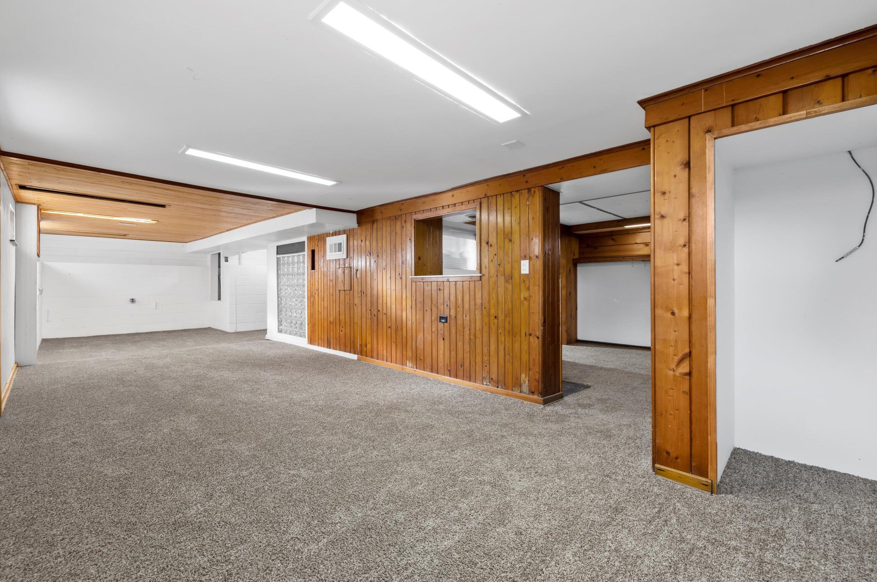 7209 35th Ave, Kenosha WI  53142-3951 exterior