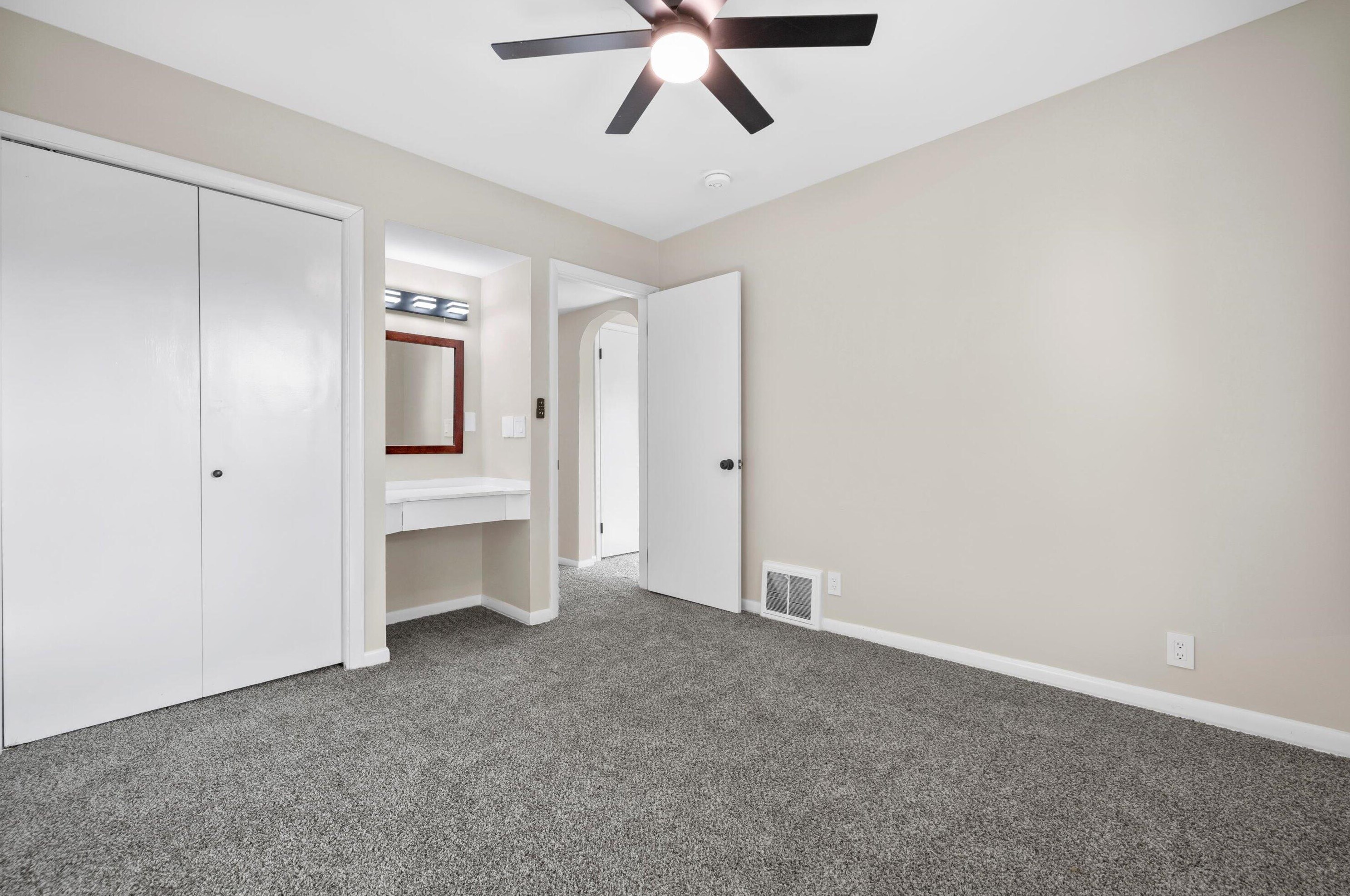 7209 35th Ave, Kenosha WI  53142-3951 exterior