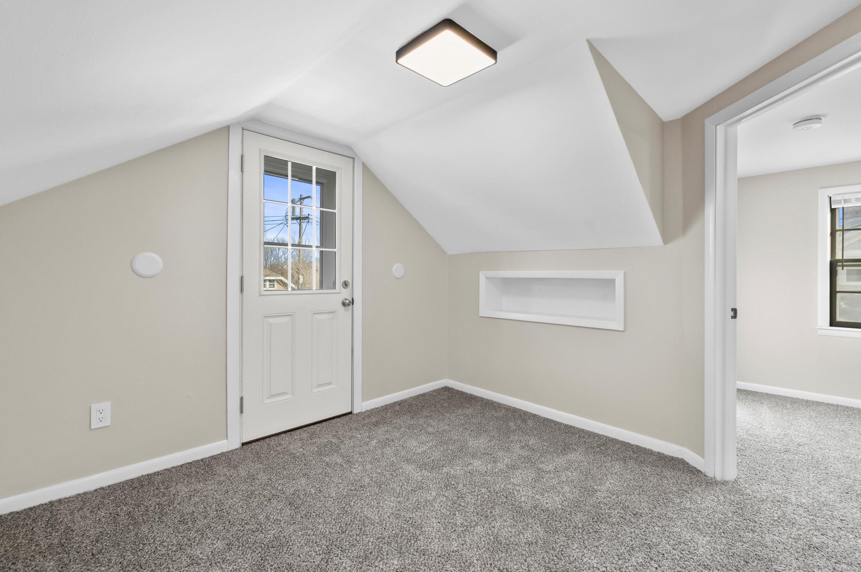 7209 35th Ave, Kenosha WI  53142-3951 exterior