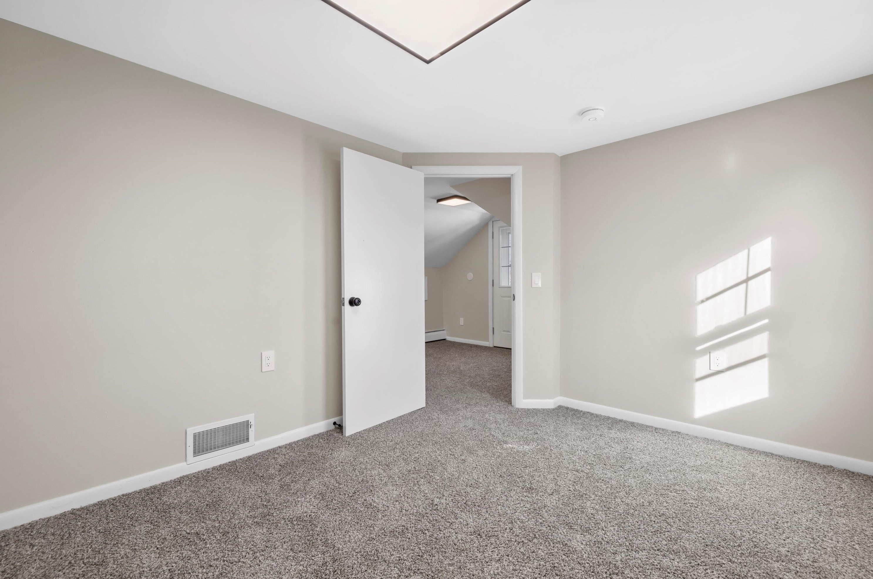 7209 35th Ave, Kenosha WI  53142-3951 exterior