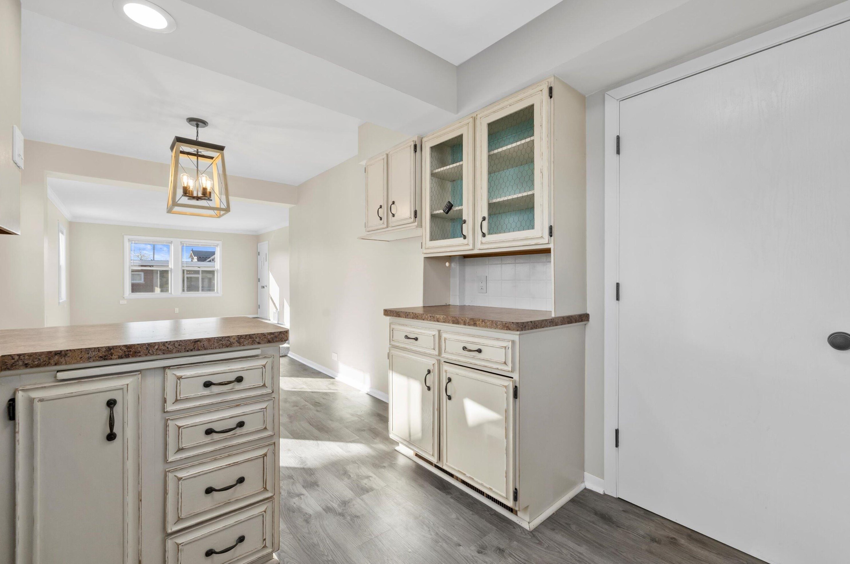 7209 35th Ave, Kenosha WI  53142-3951 exterior