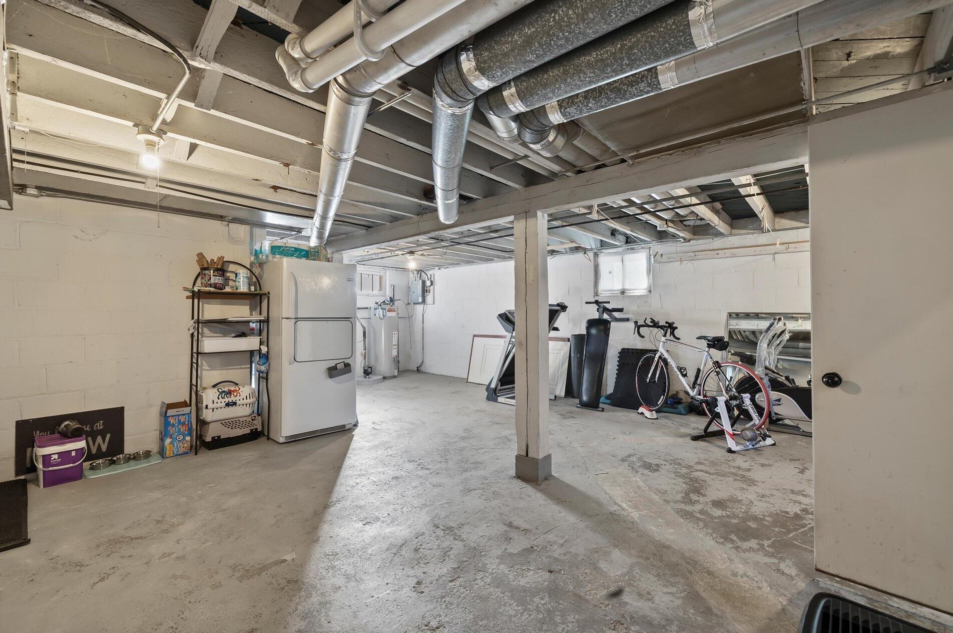 4140 Fountain Ave, Milwaukee WI  53209-1716 exterior