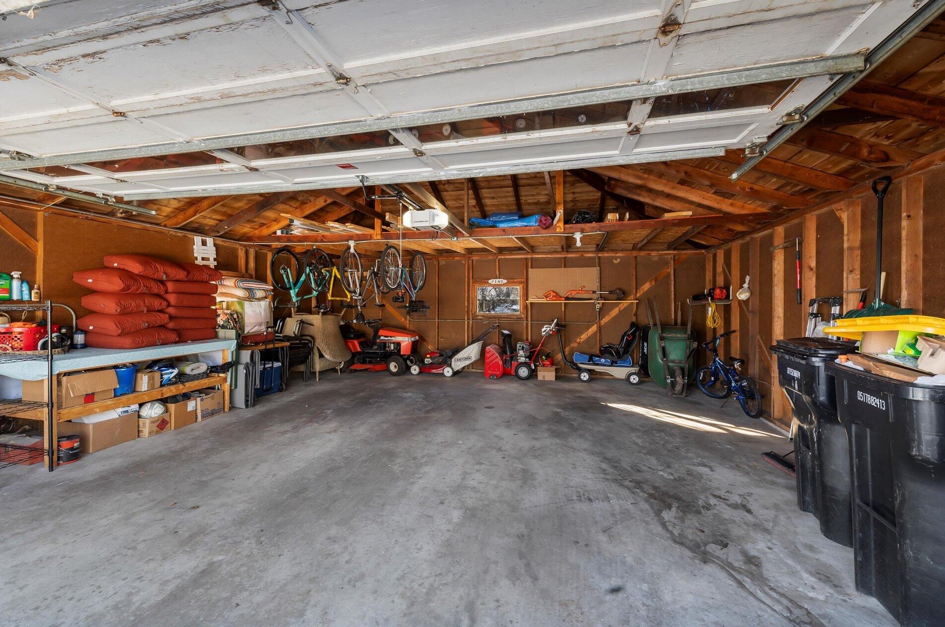 4140 Fountain Ave, Milwaukee WI  53209-1716 exterior