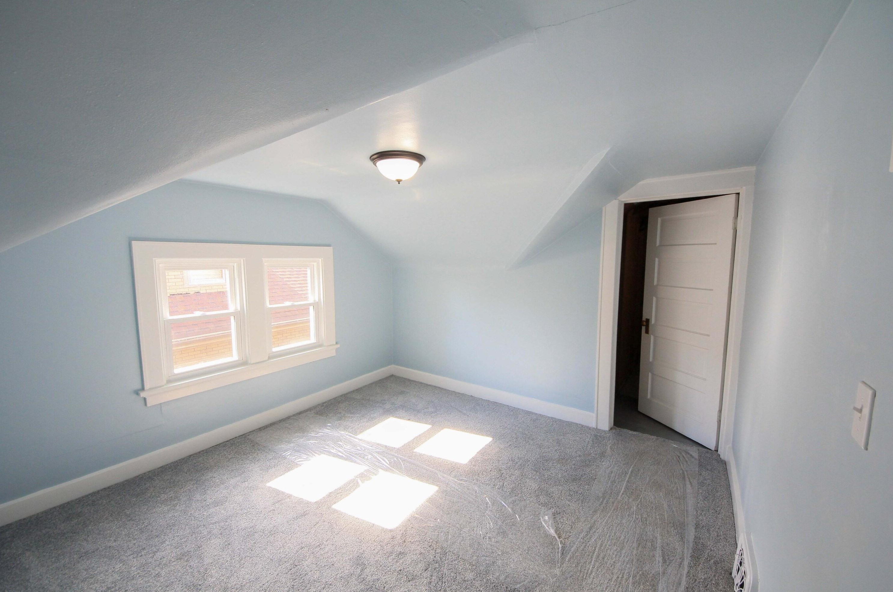 2667 46th St, Milwaukee WI  53210-2405 exterior