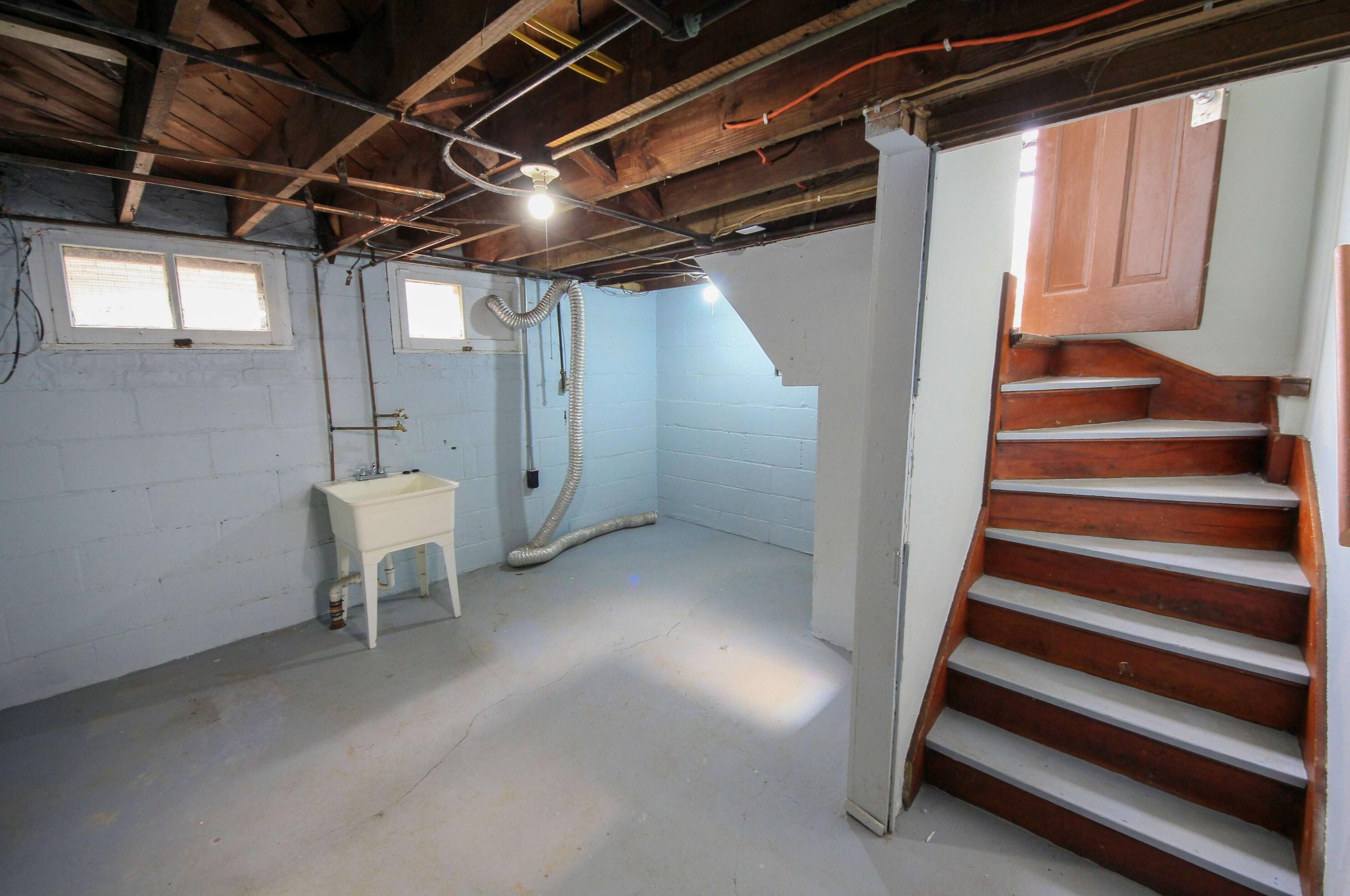 2667 46th St, Milwaukee WI  53210-2405 exterior