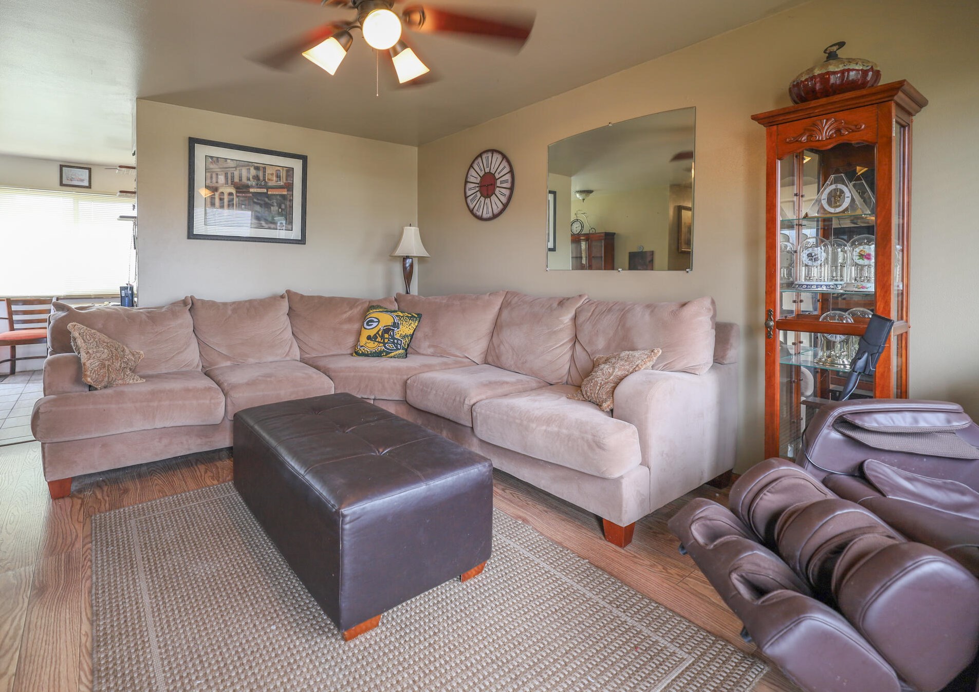 1423 84th St, Kenosha, WI 53143
