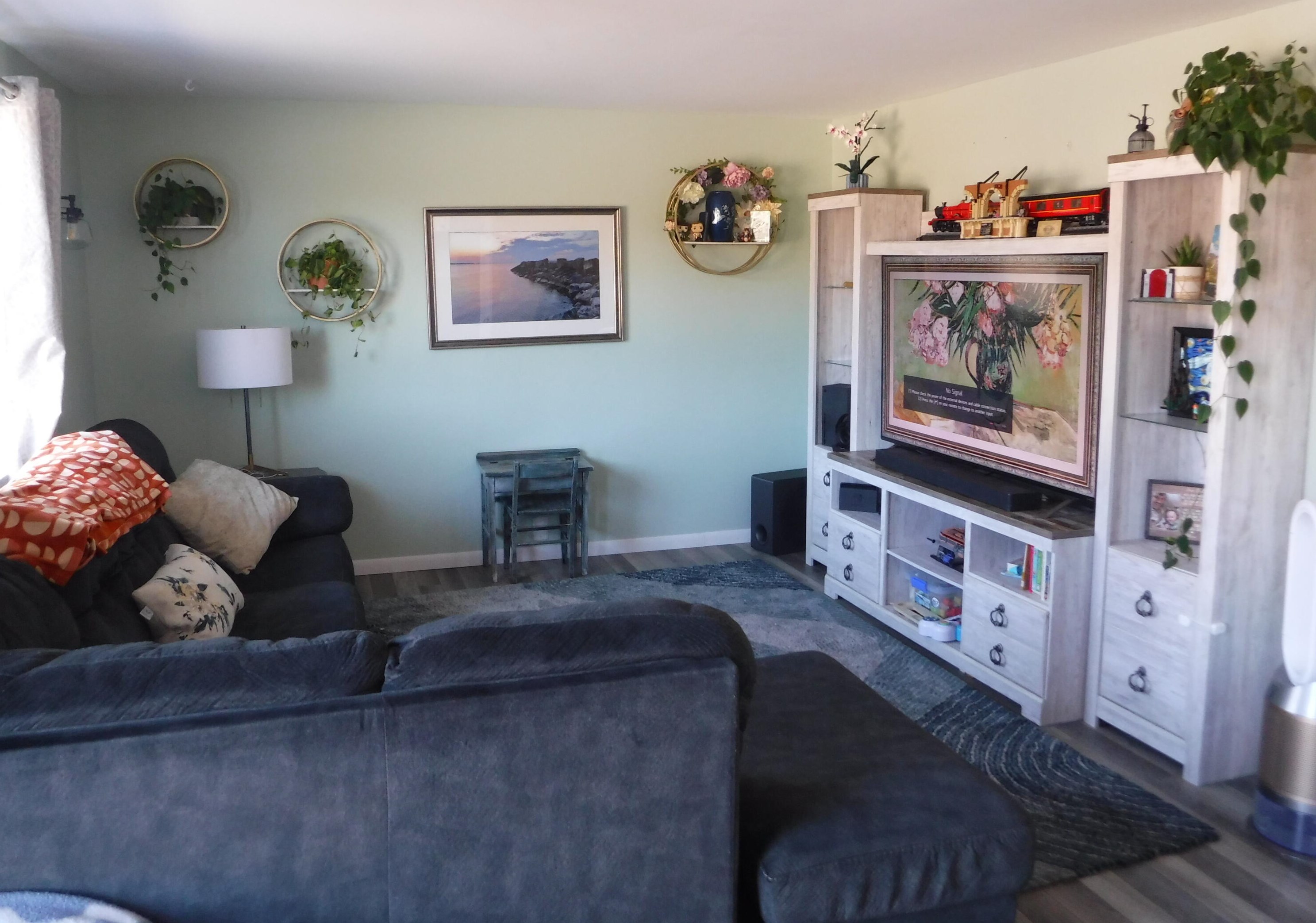 403 Magnolia Ave, Manitowoc WI  54220-2111 exterior
