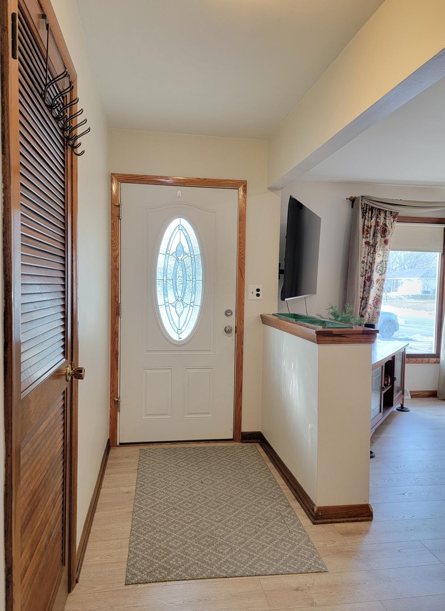 3470 S Russel Rd, Waukesha, WI 53151