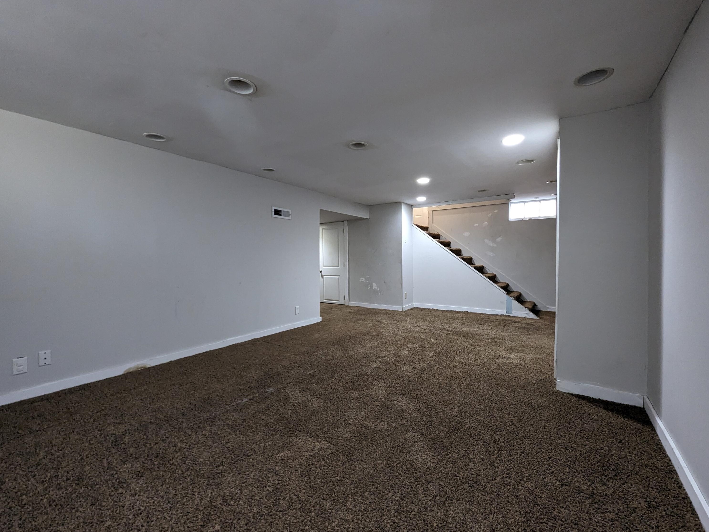 7106 22nd Ave, Kenosha WI  53143-5313 exterior