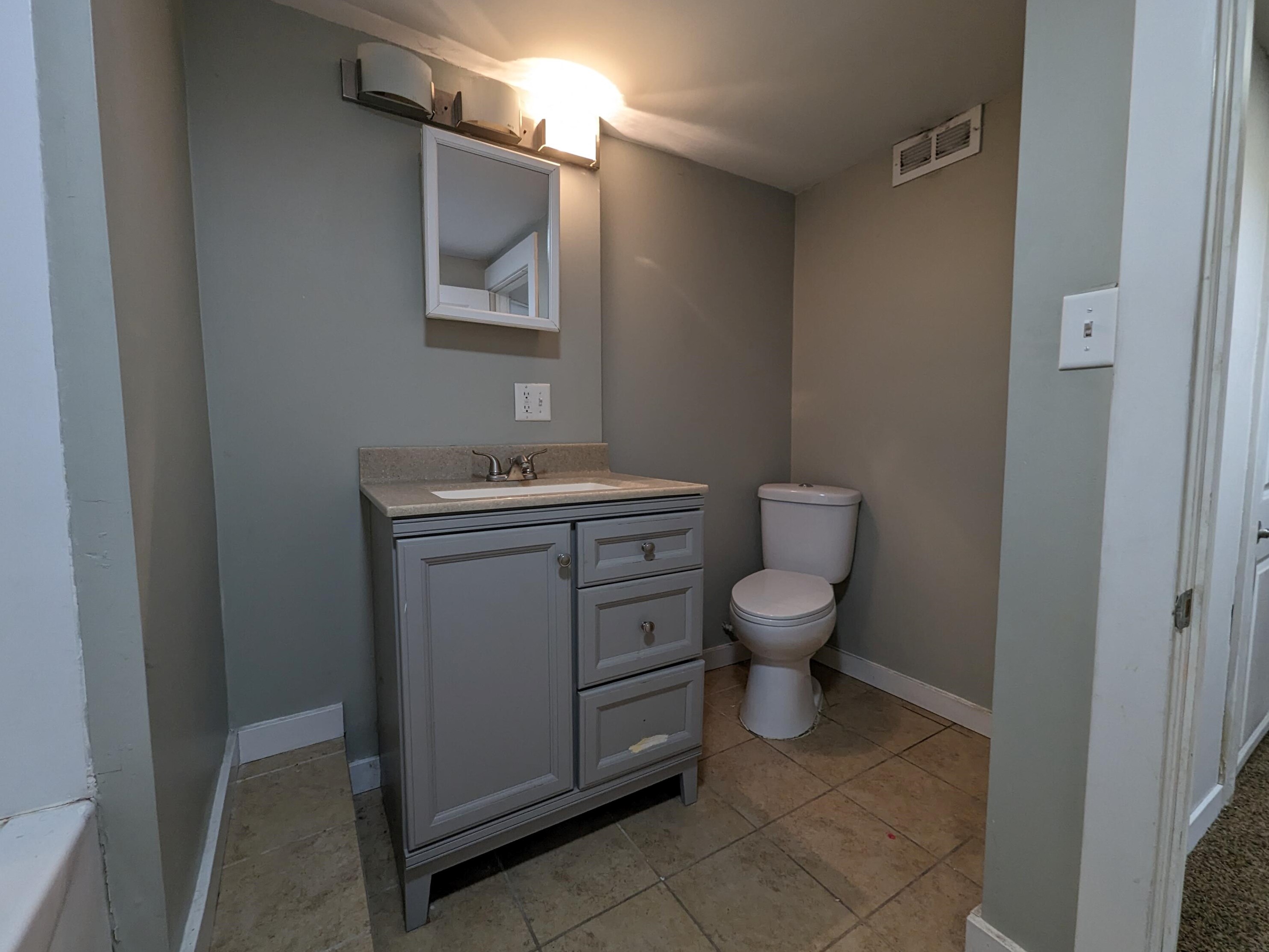 7106 22nd Ave, Kenosha WI  53143-5313 exterior