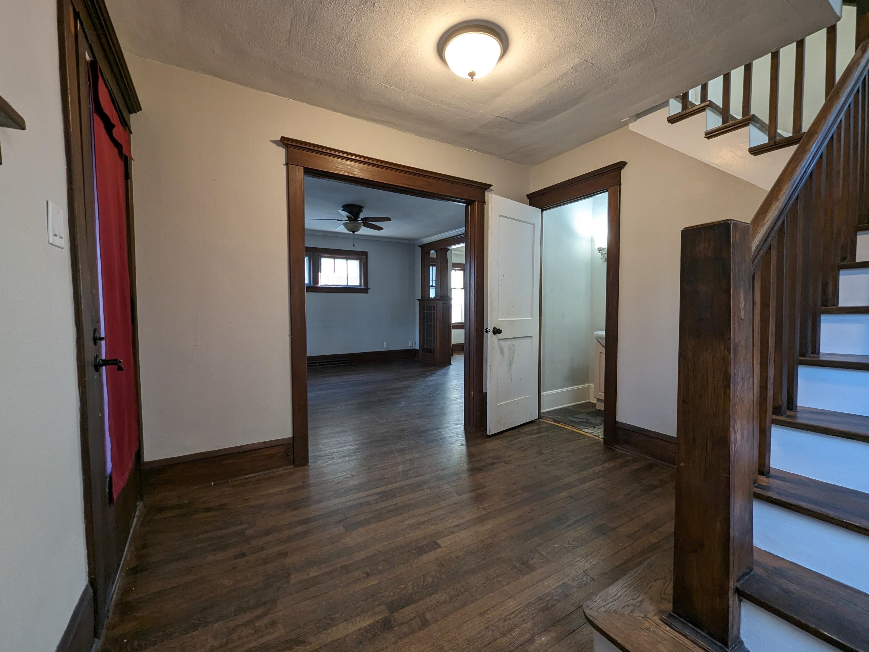 7106 22nd Ave, Kenosha WI  53143-5313 exterior