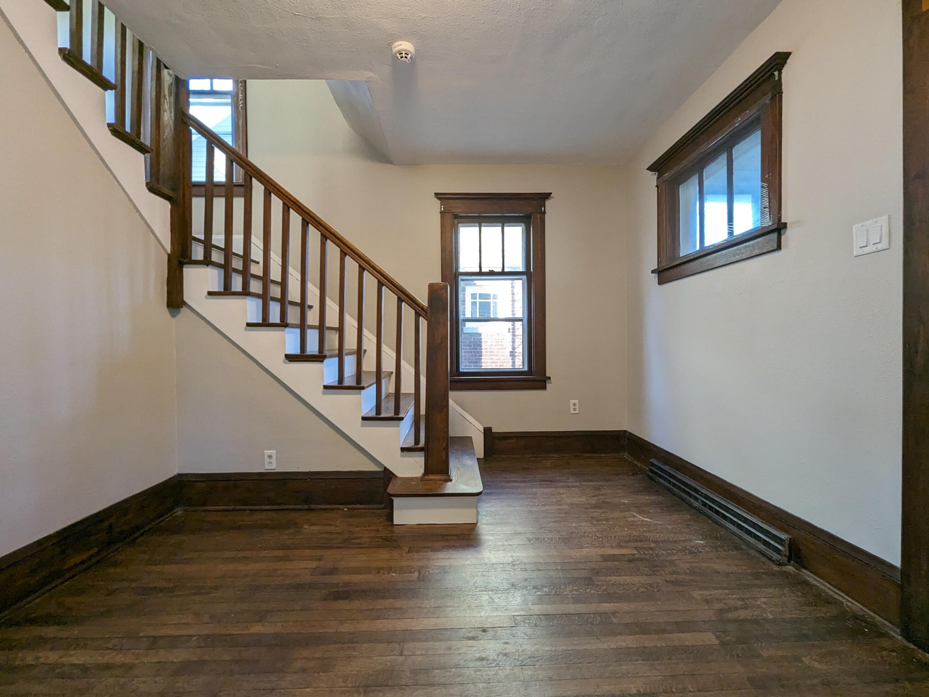 7106 22nd Ave, Kenosha WI  53143-5313 exterior