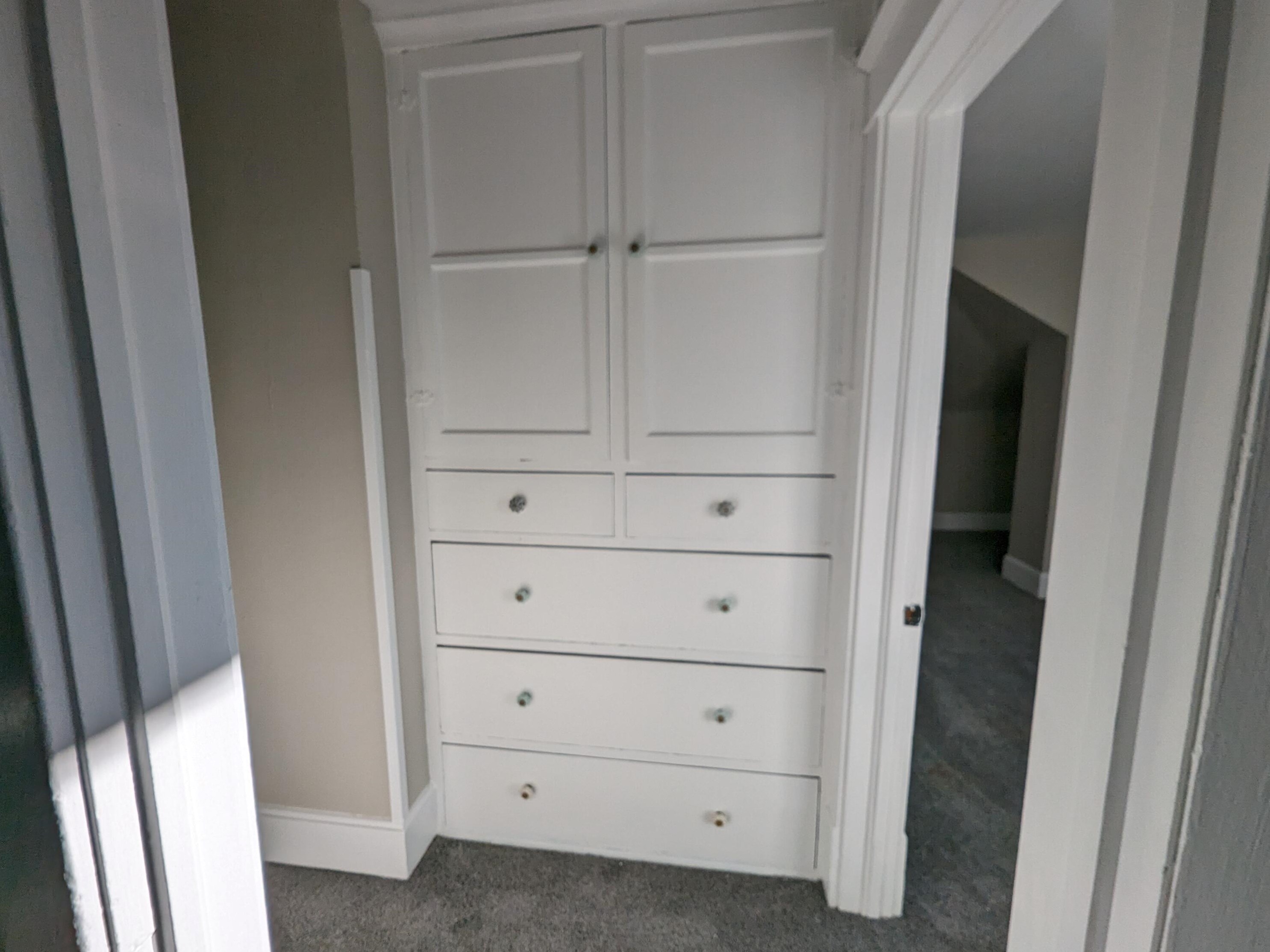 7106 22nd Ave, Kenosha WI  53143-5313 exterior