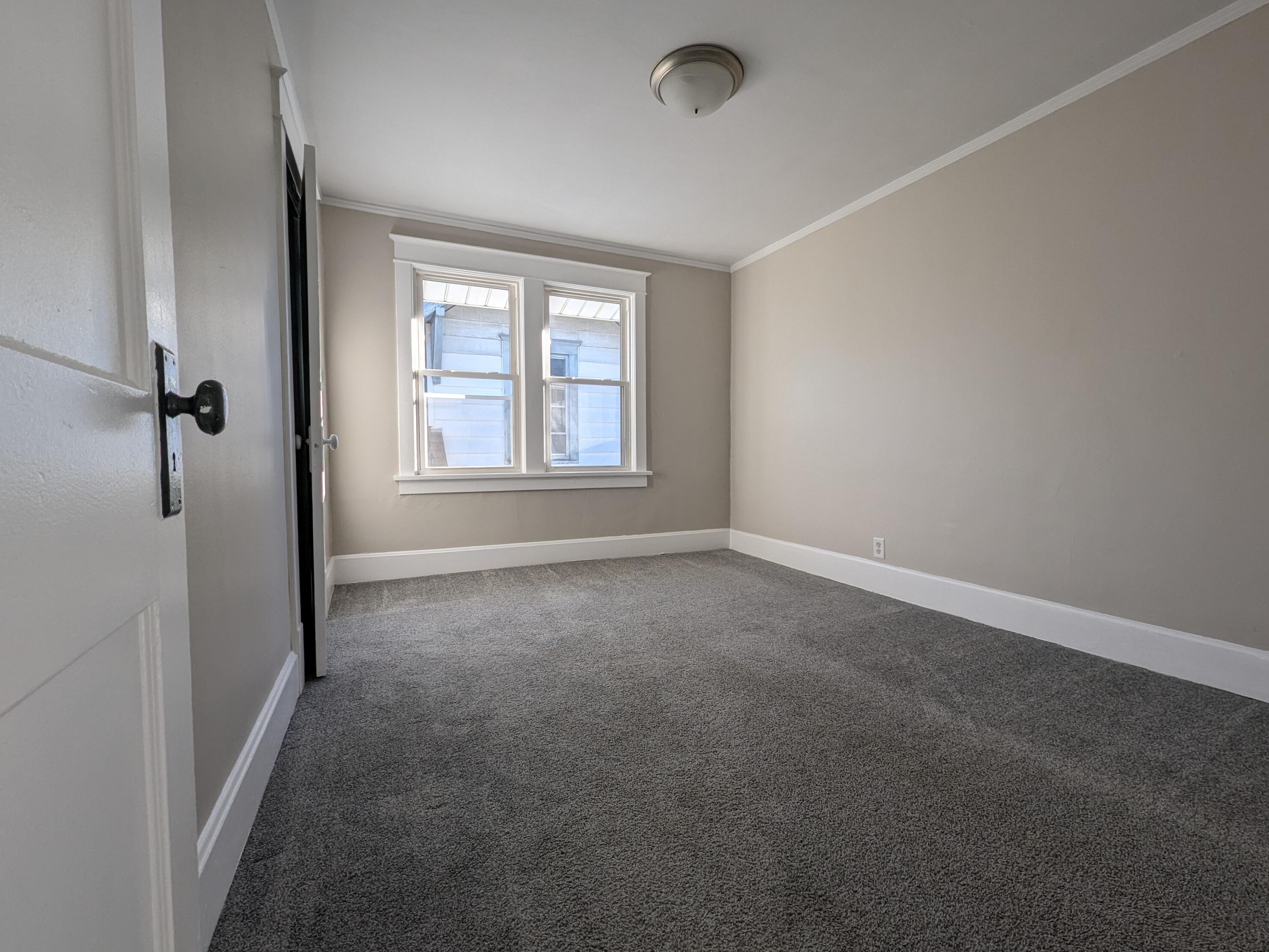 7106 22nd Ave, Kenosha WI  53143-5313 exterior